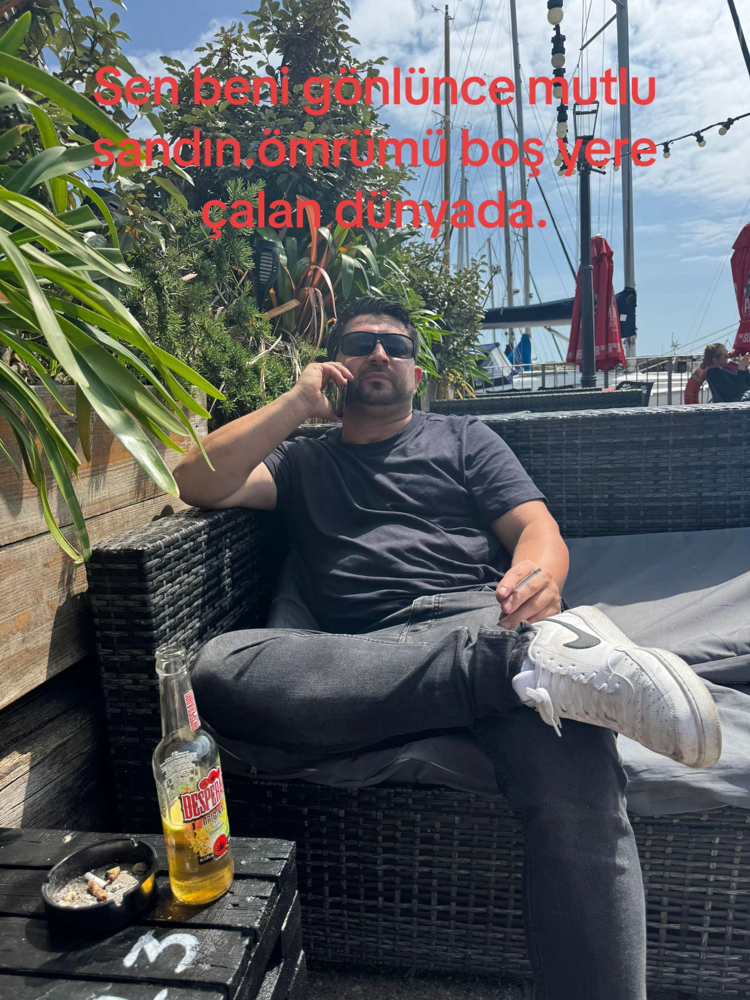 @H5USO