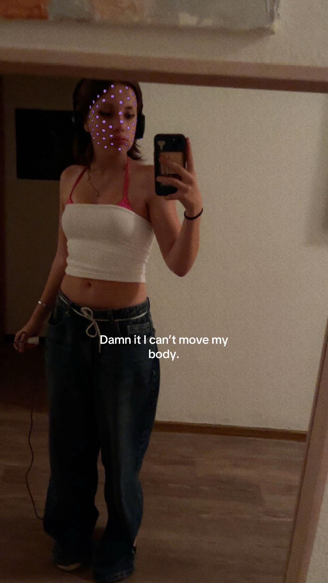 @ 