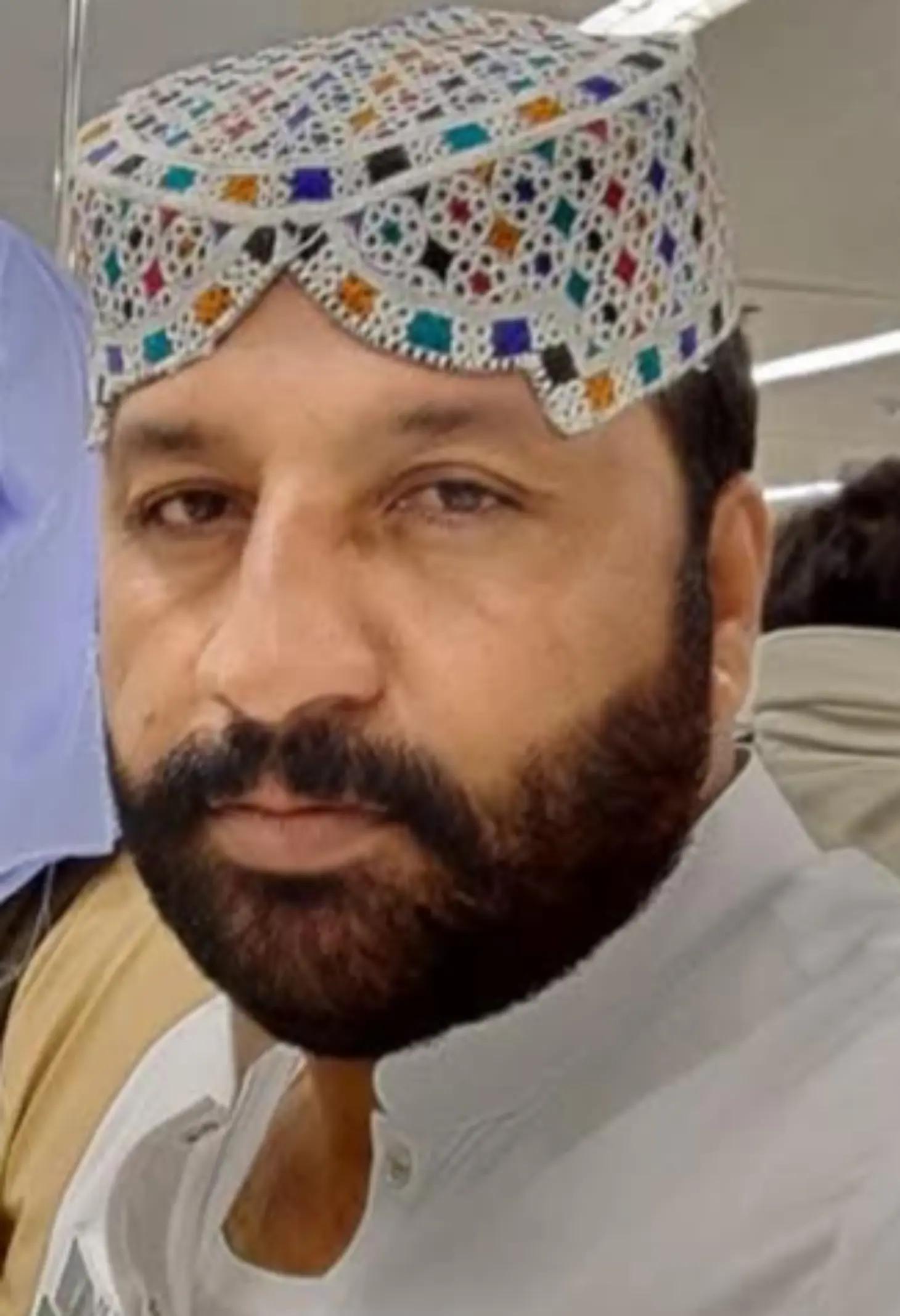 @Baz Muhammad172