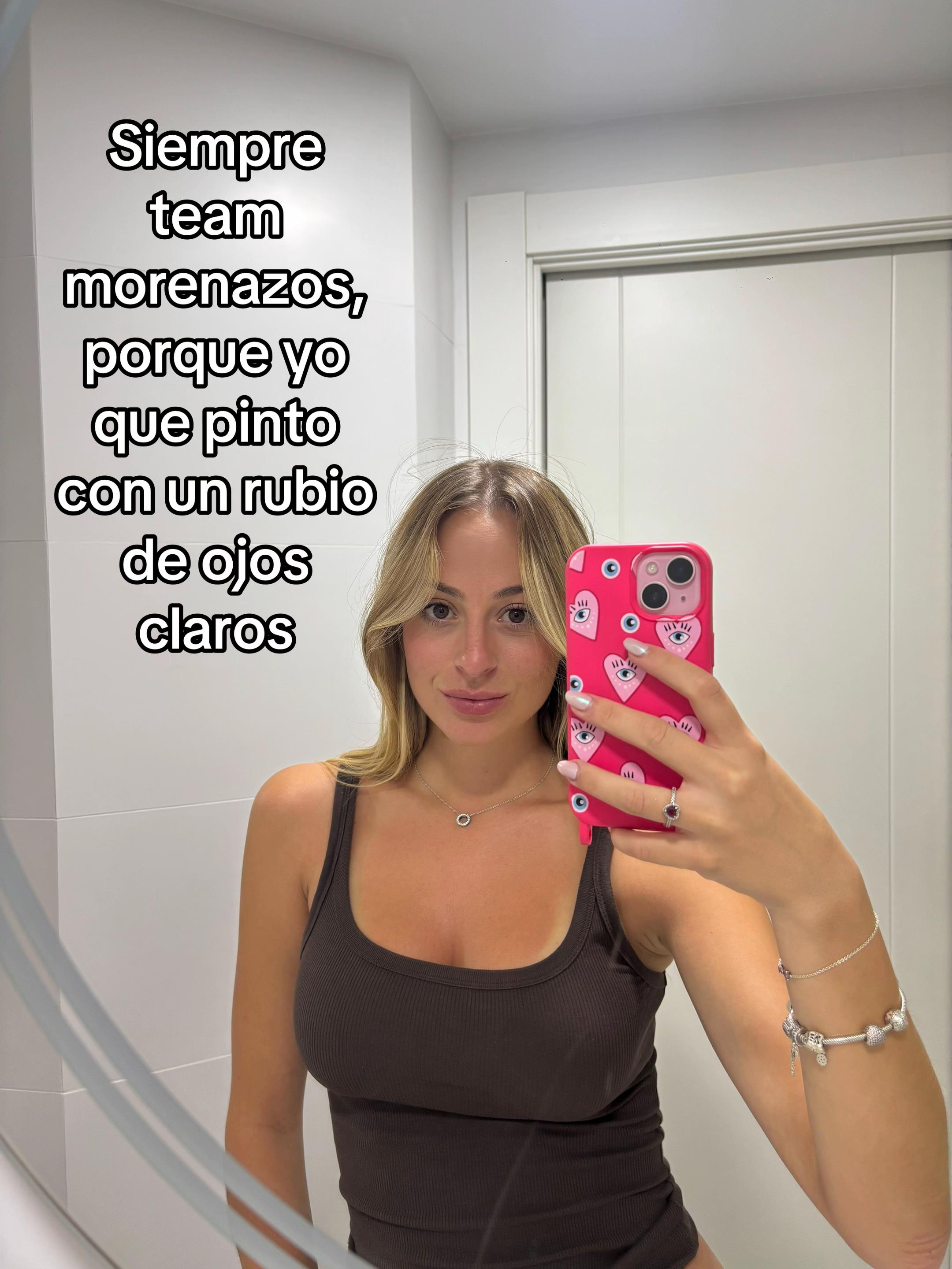 @Laura Leon