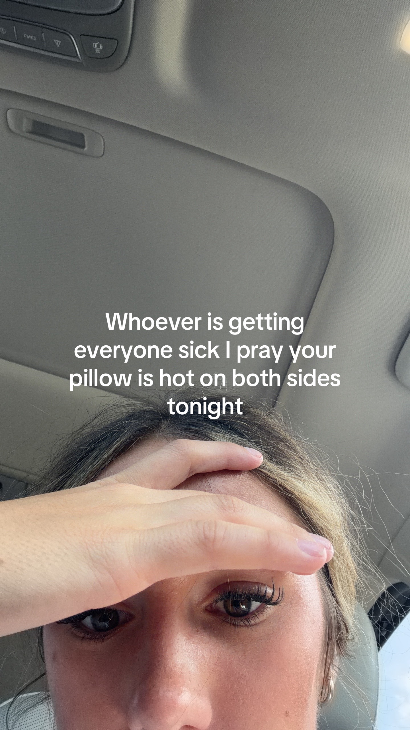 @Lyla Bean