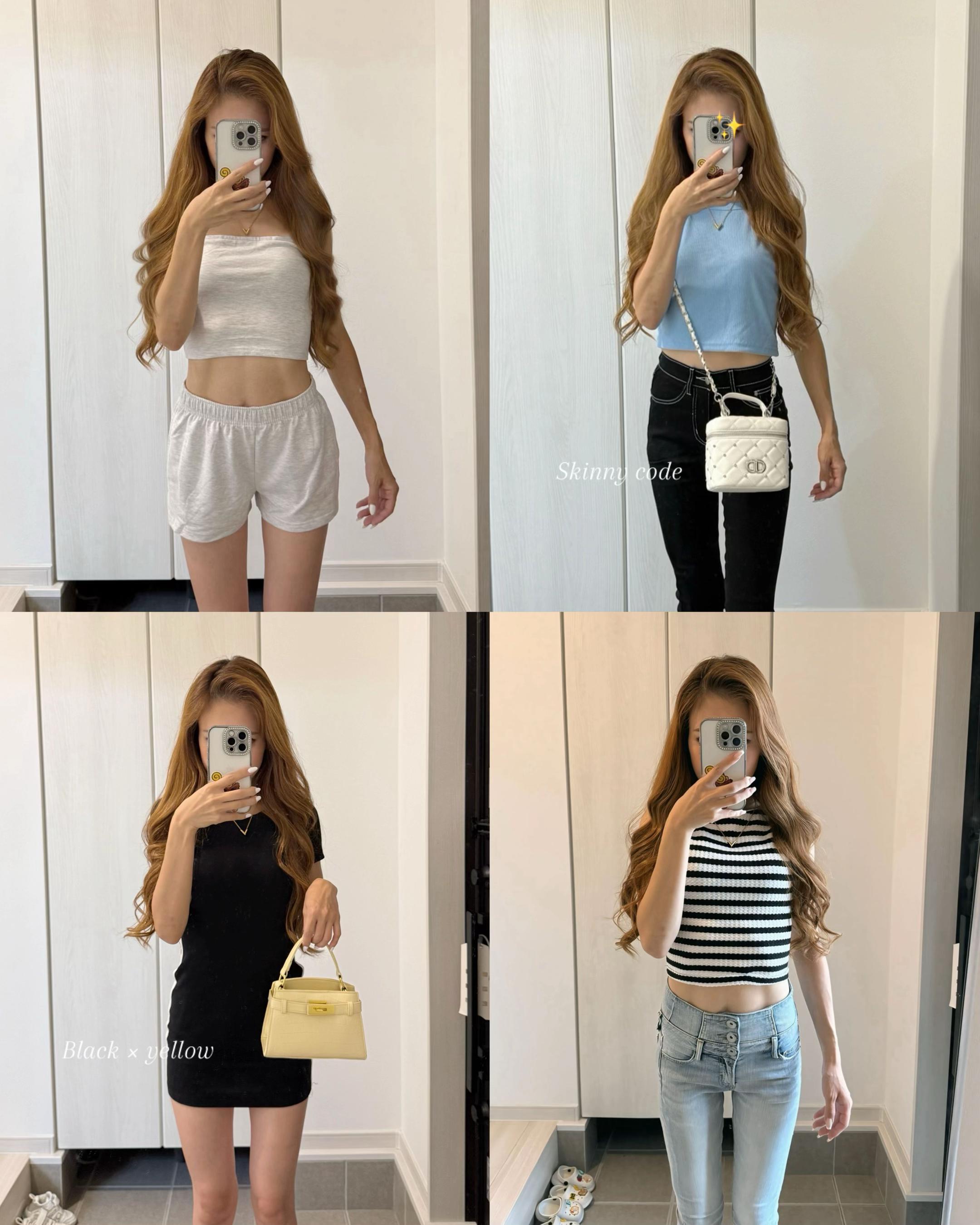 @𝑆 ♡