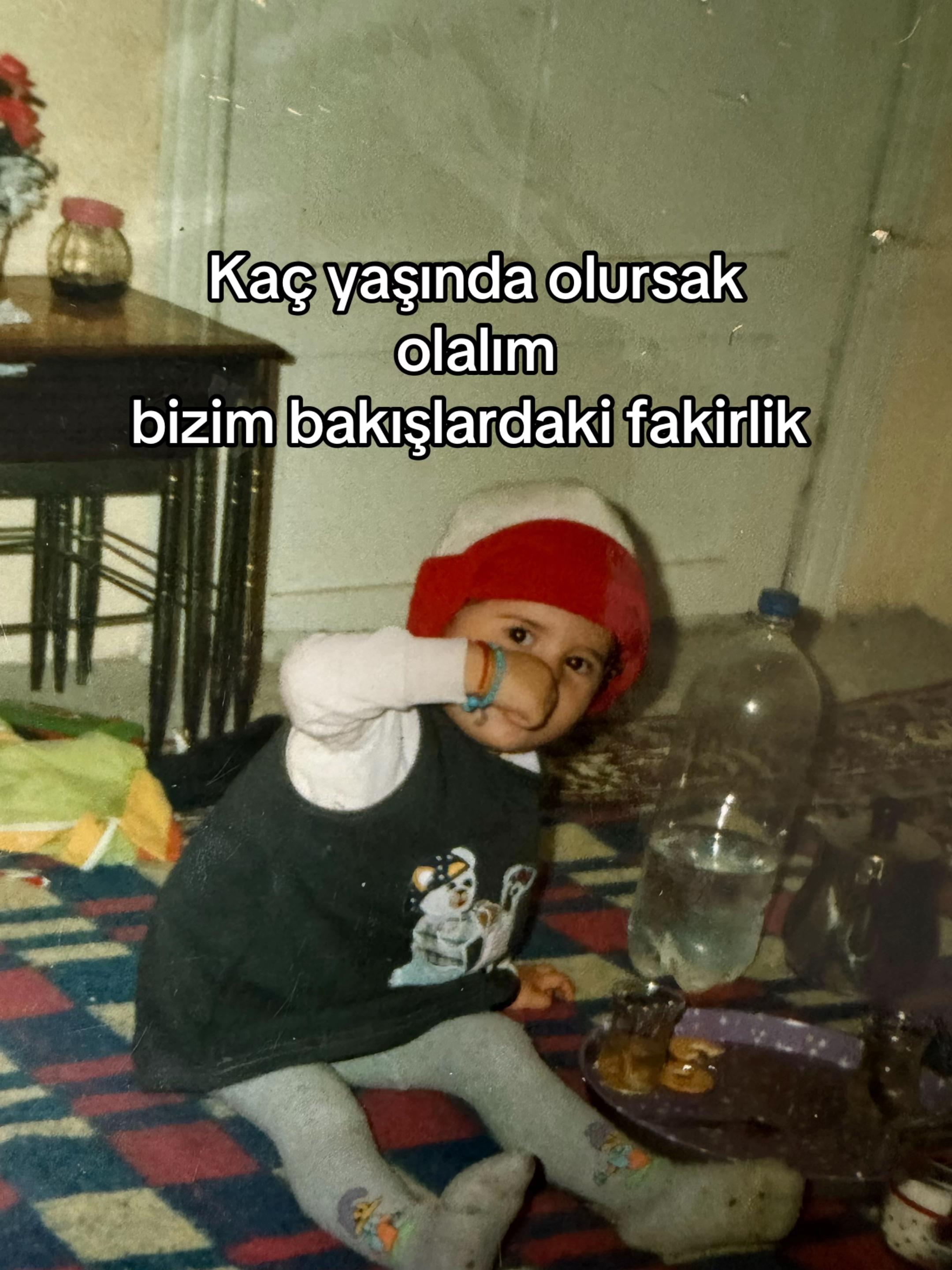 @Ayşen