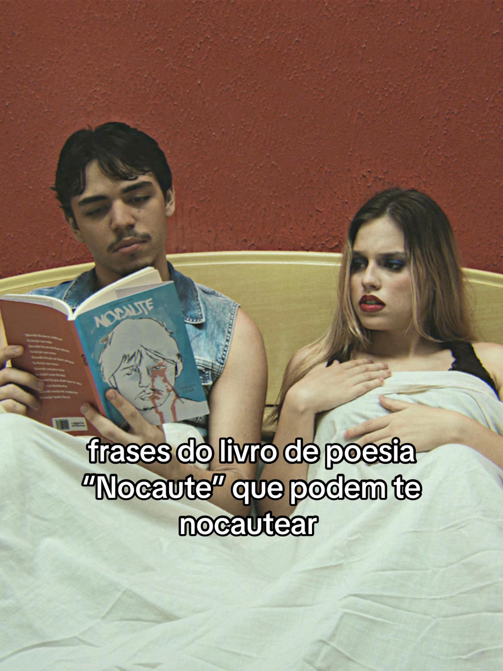 @Augusto C&eacute;sar