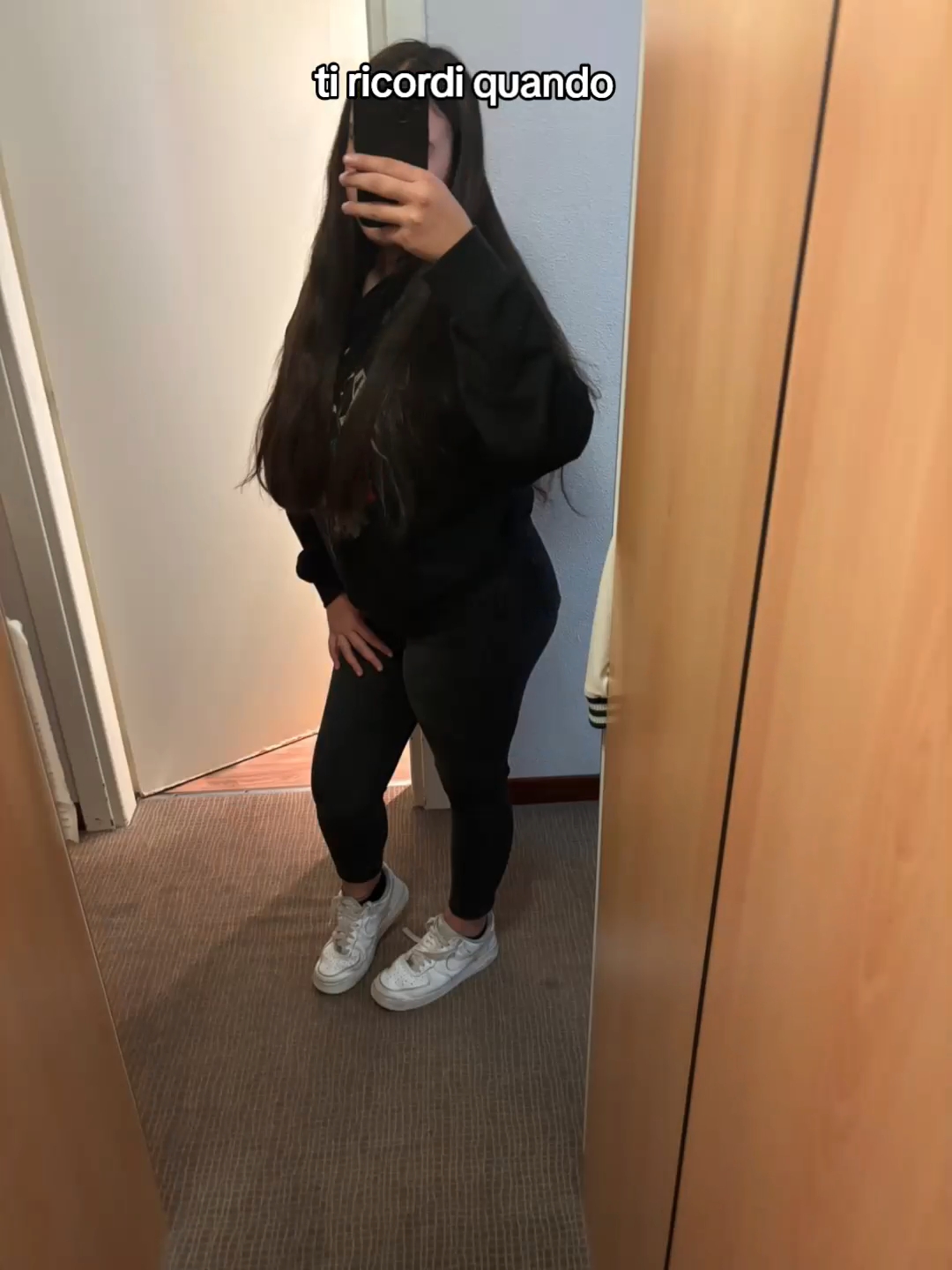 @carfagnamartina👼🏻🪽