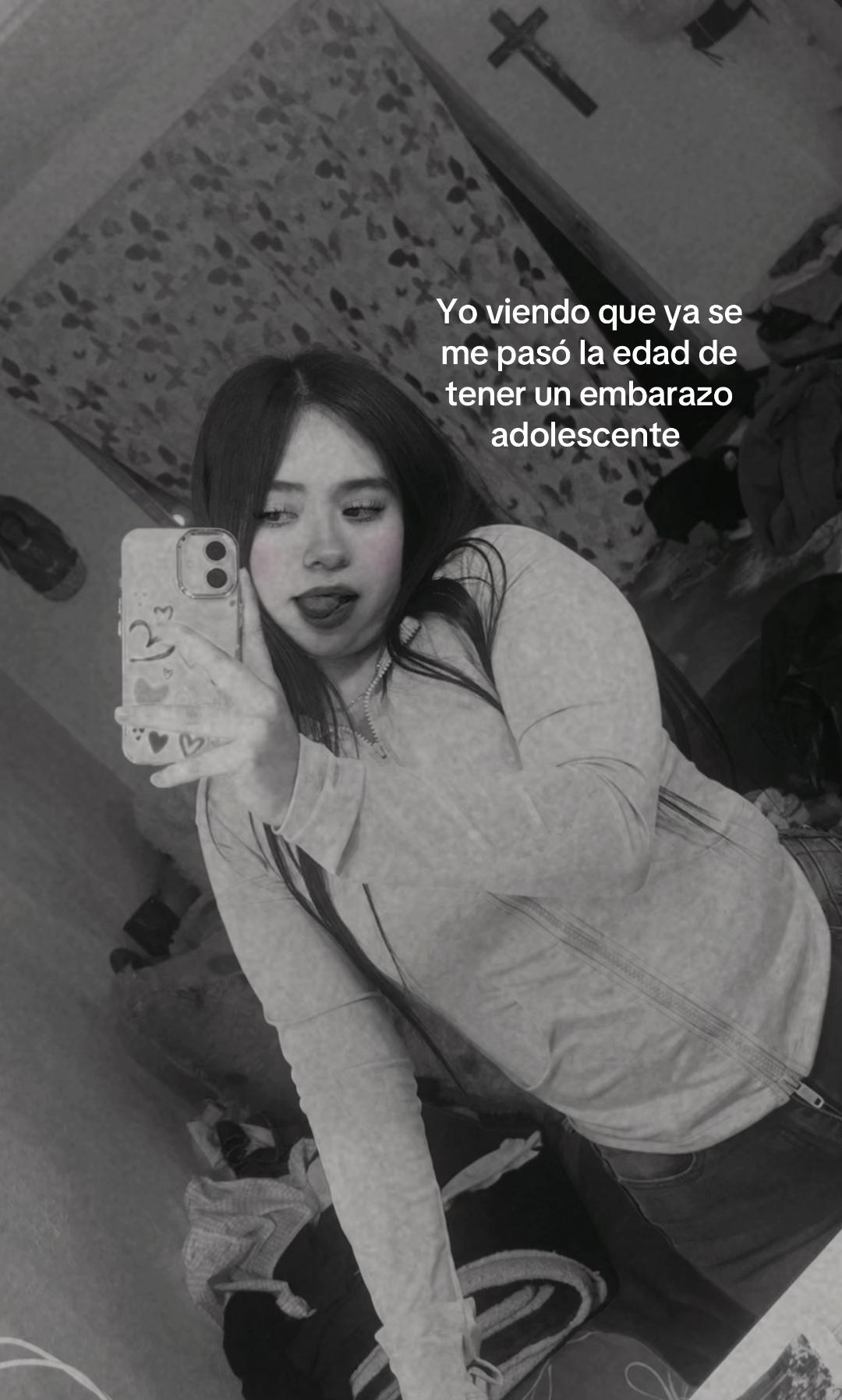@Sami💗