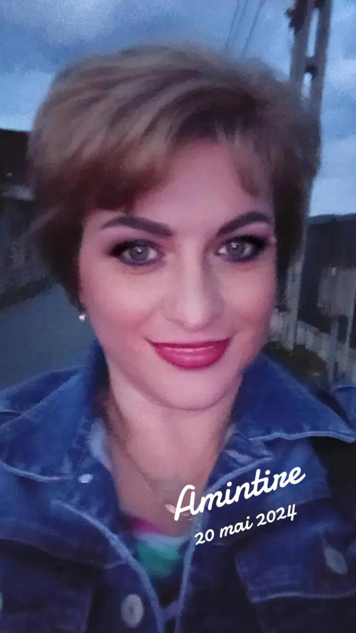 @Nuță Anuța12