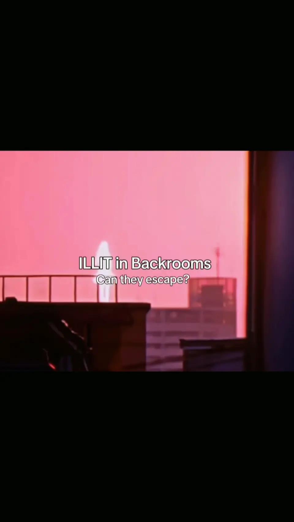 @๐ณ๐๐๐LLIT๐