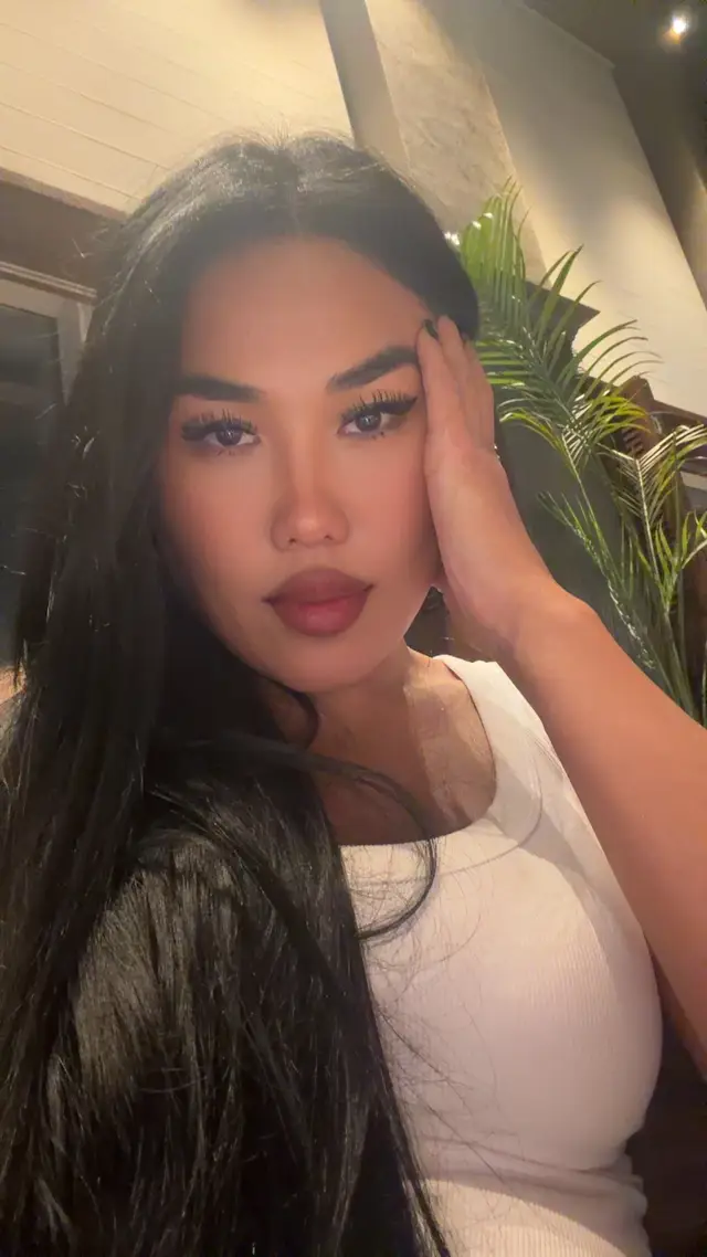 @blacky_soul🖤