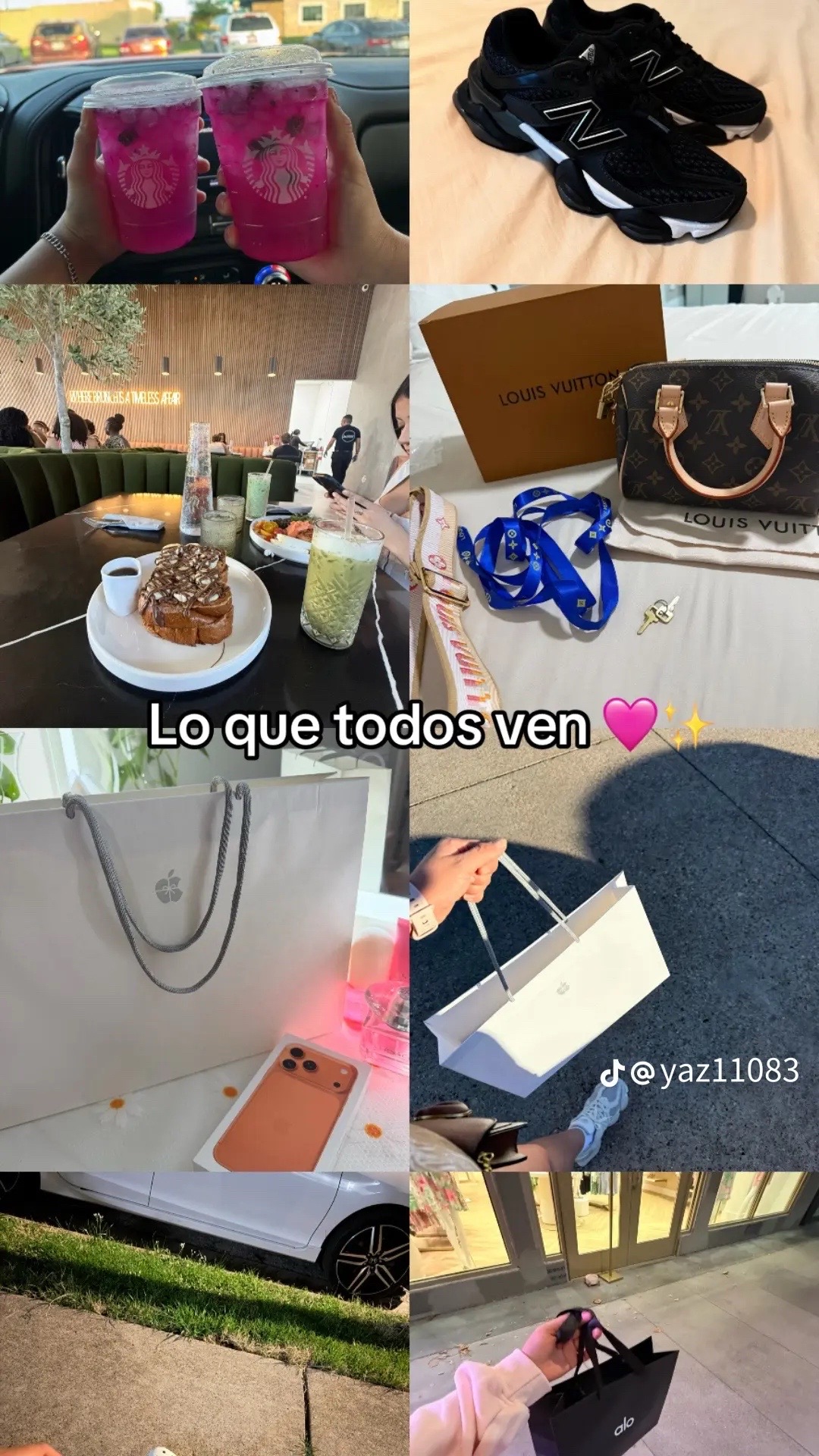 @Yamita 🫶🏻❤️