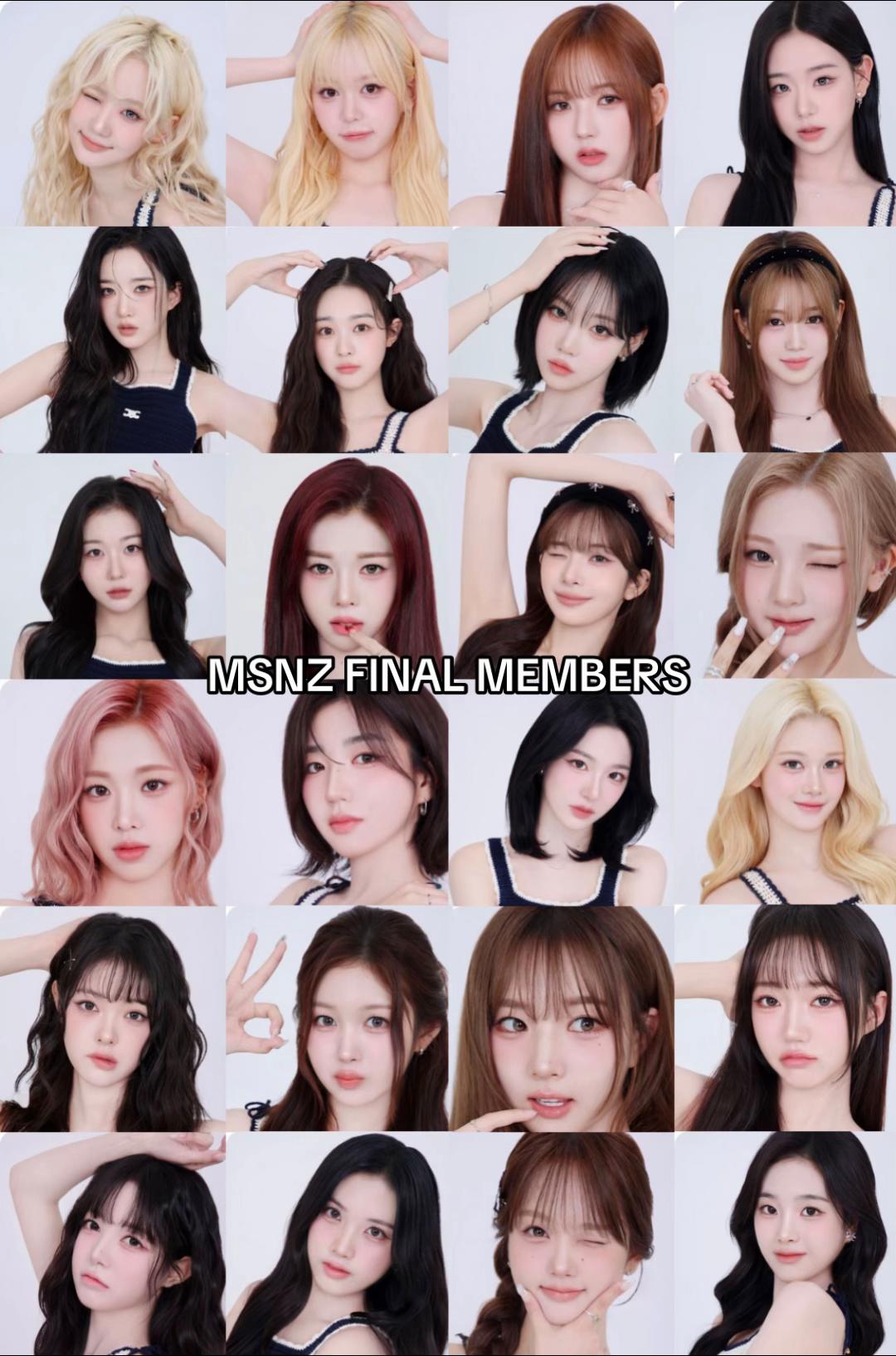 @⟢ yooyeonss