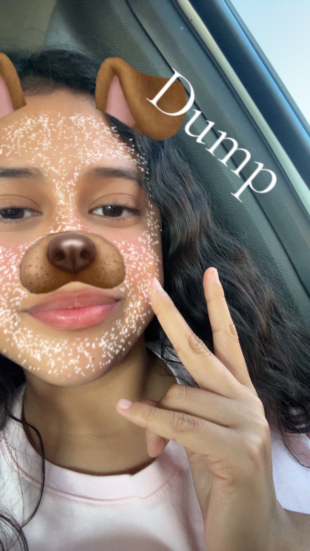 @GENESIS🫶🏻💕