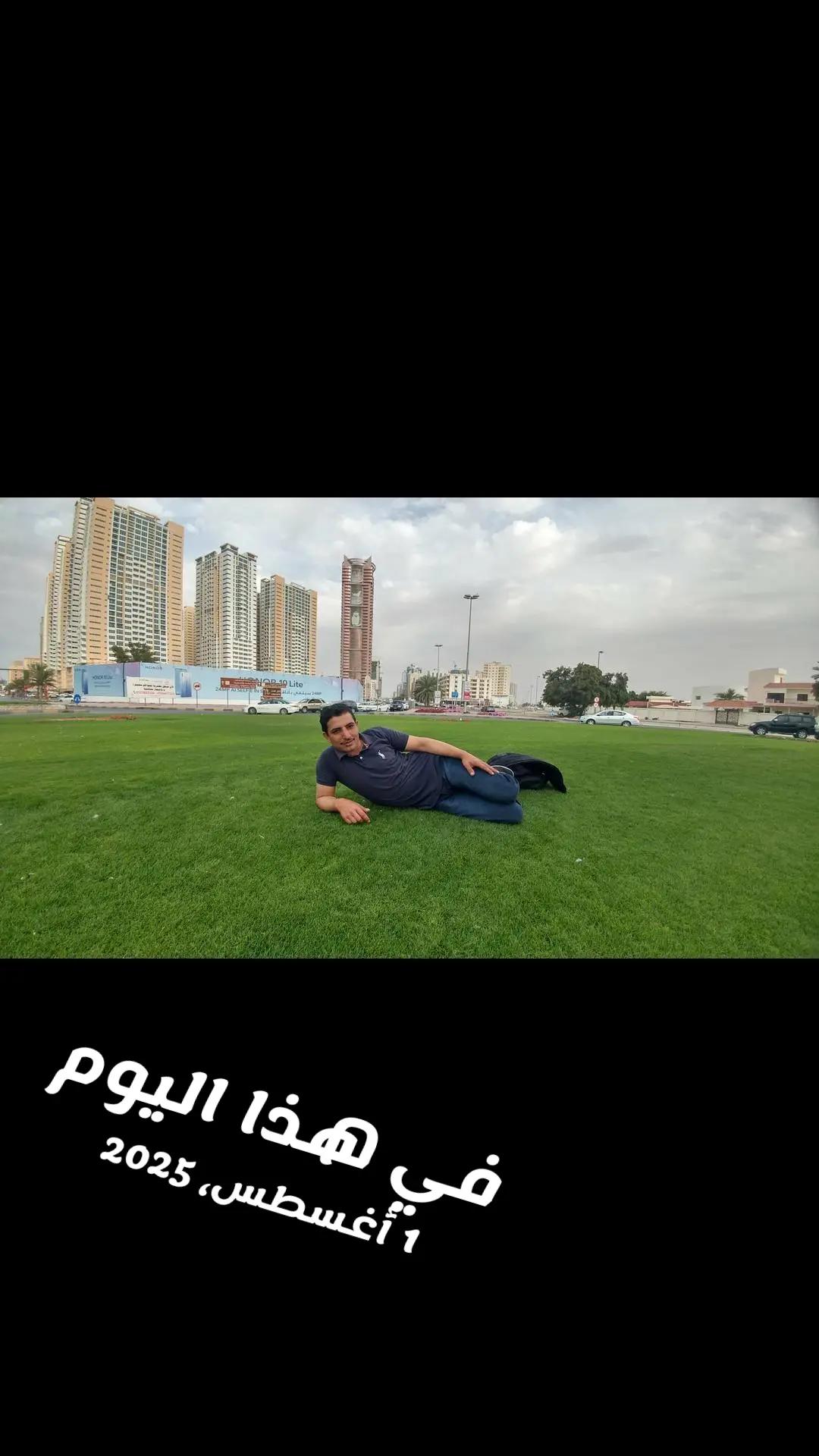 @الباشا المصري