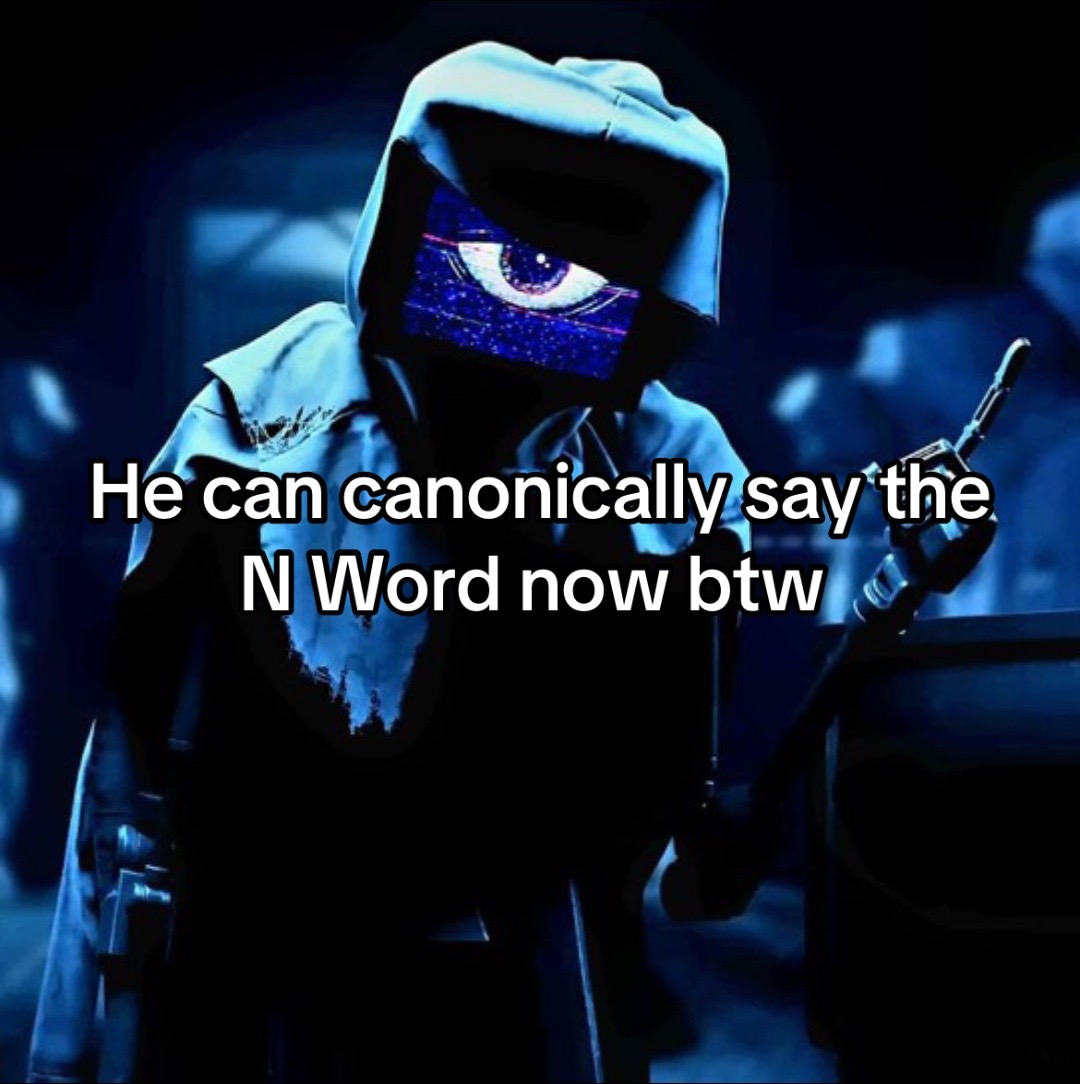 @𝓕𝓻𝓮𝓪𝓴ling