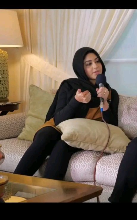 @khadeejafatimaa