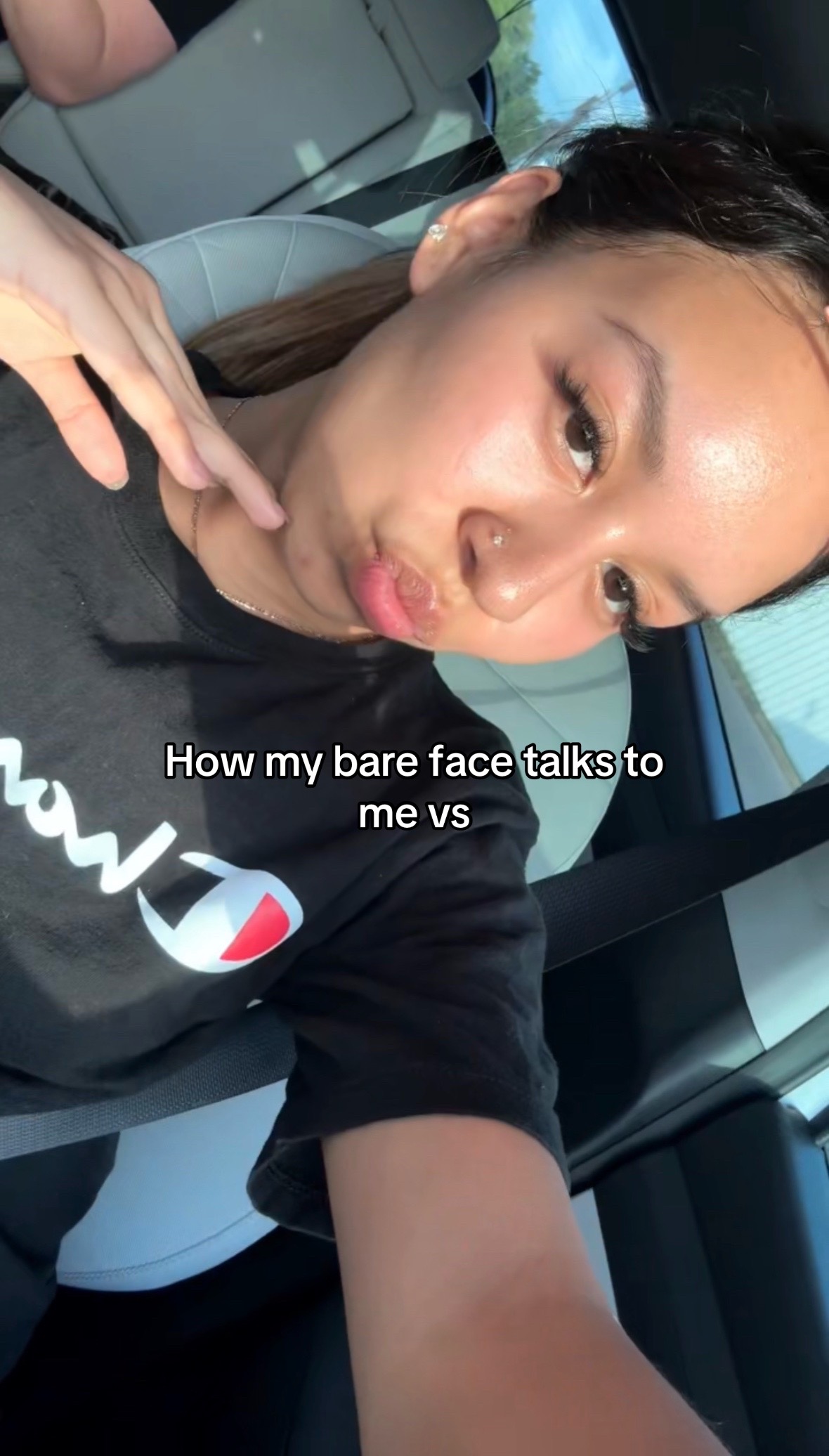@Nevaeh🦋💕