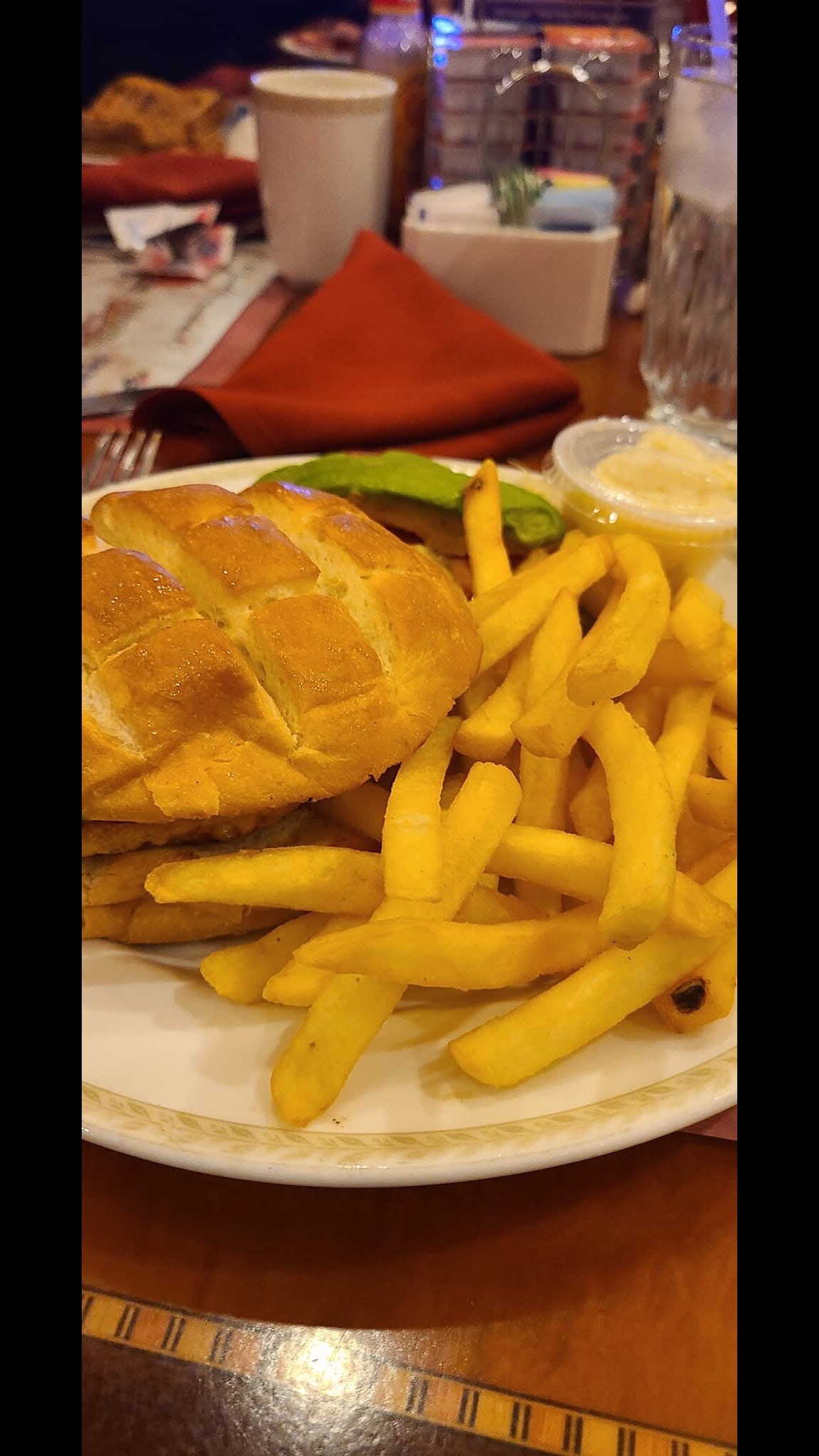 @Carla Brasil