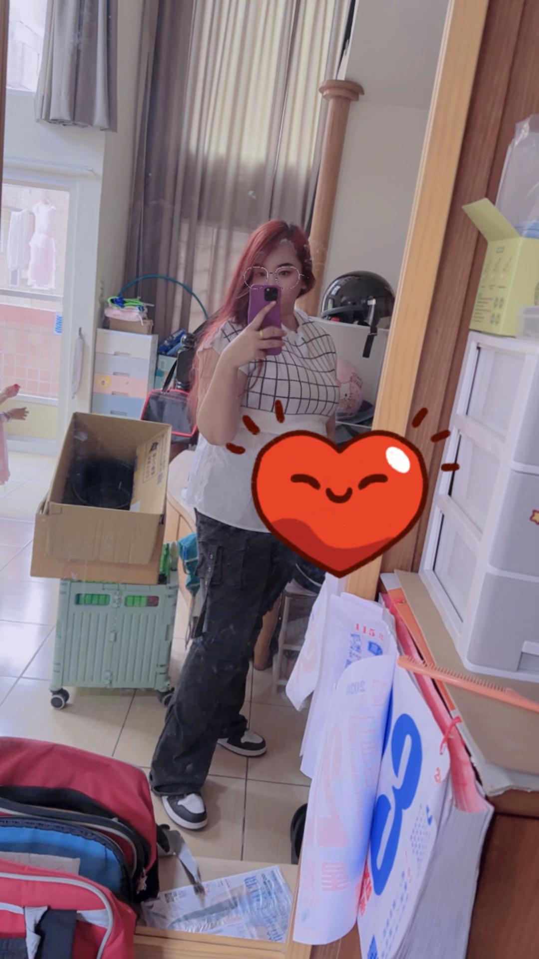@ais🥰🇹🇼