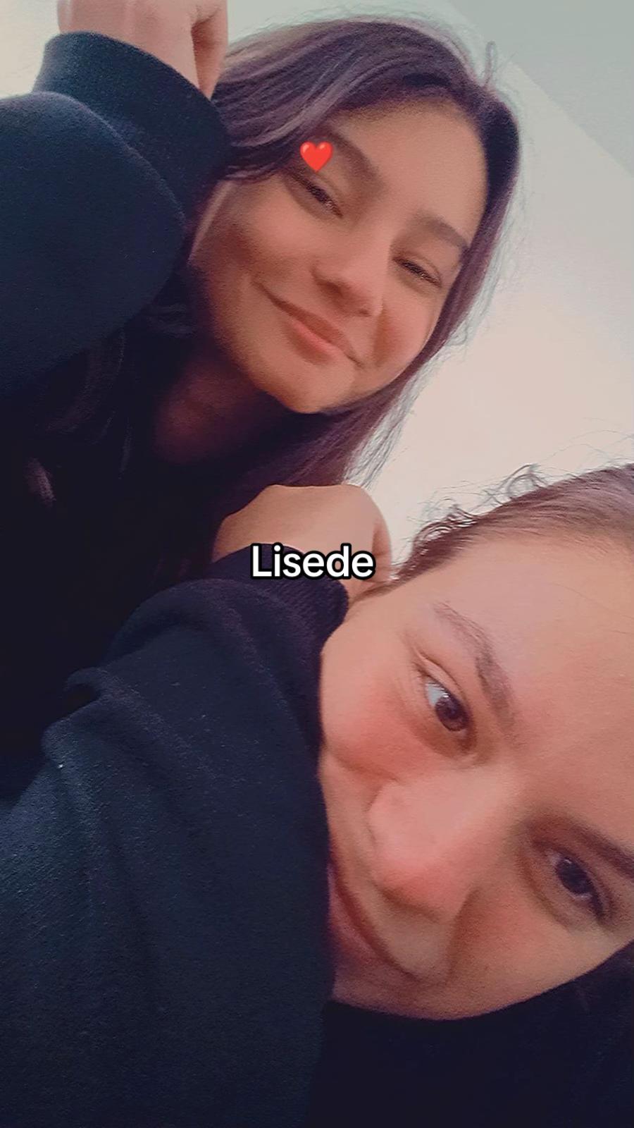 @ᴀᴍᴇʀɪᴄᴀɴᴏ