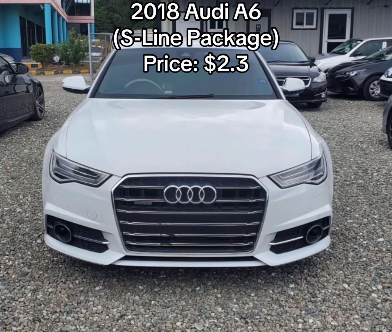 @deans_motor_sales_ltd