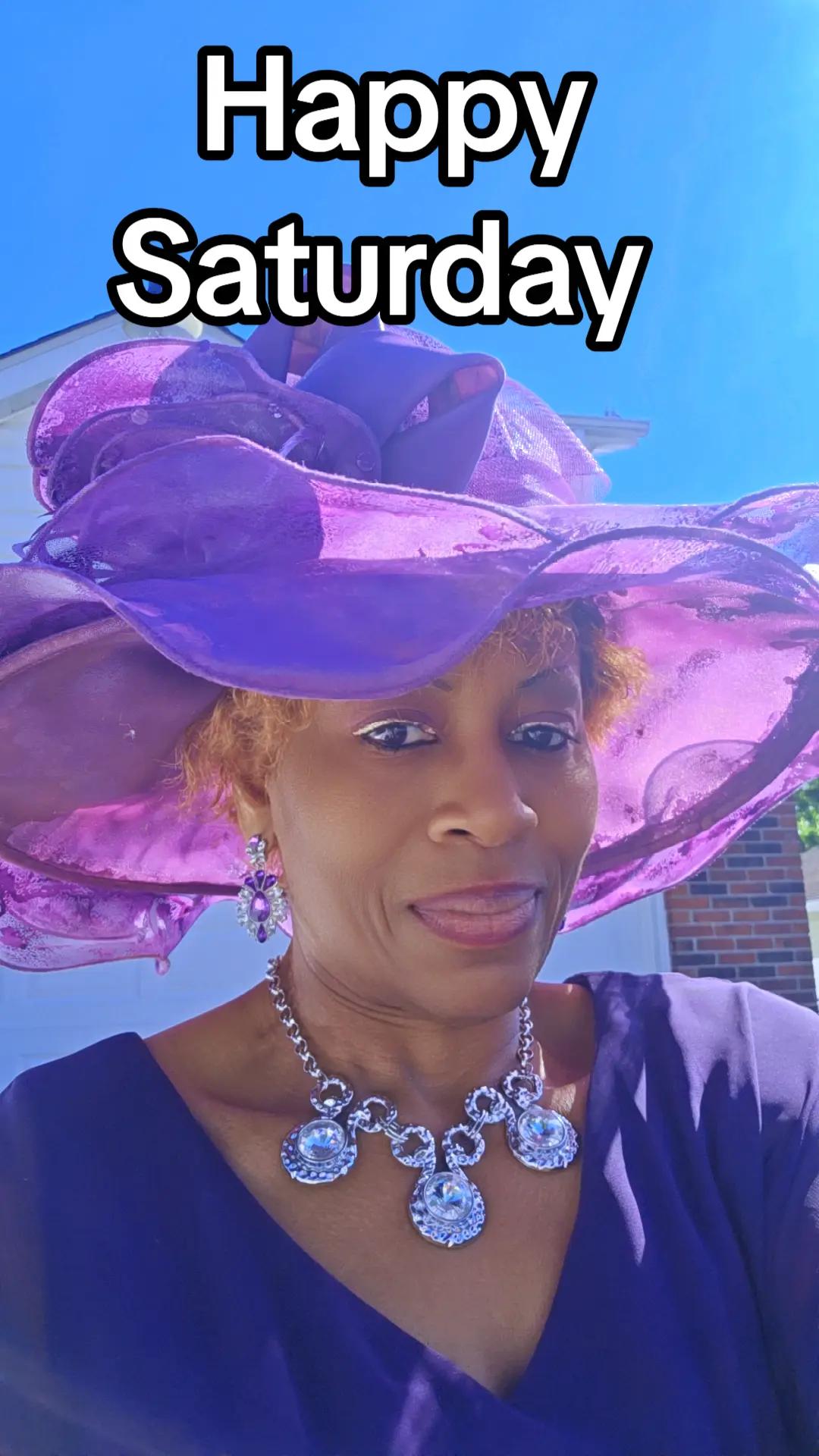 @BerniceColeman