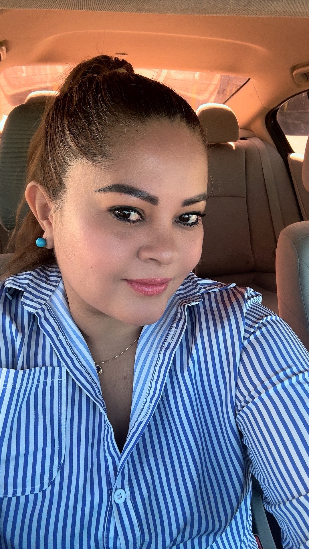 @Anarely Perez
