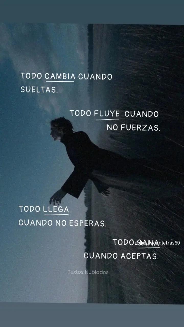 @olimpiadelolmo