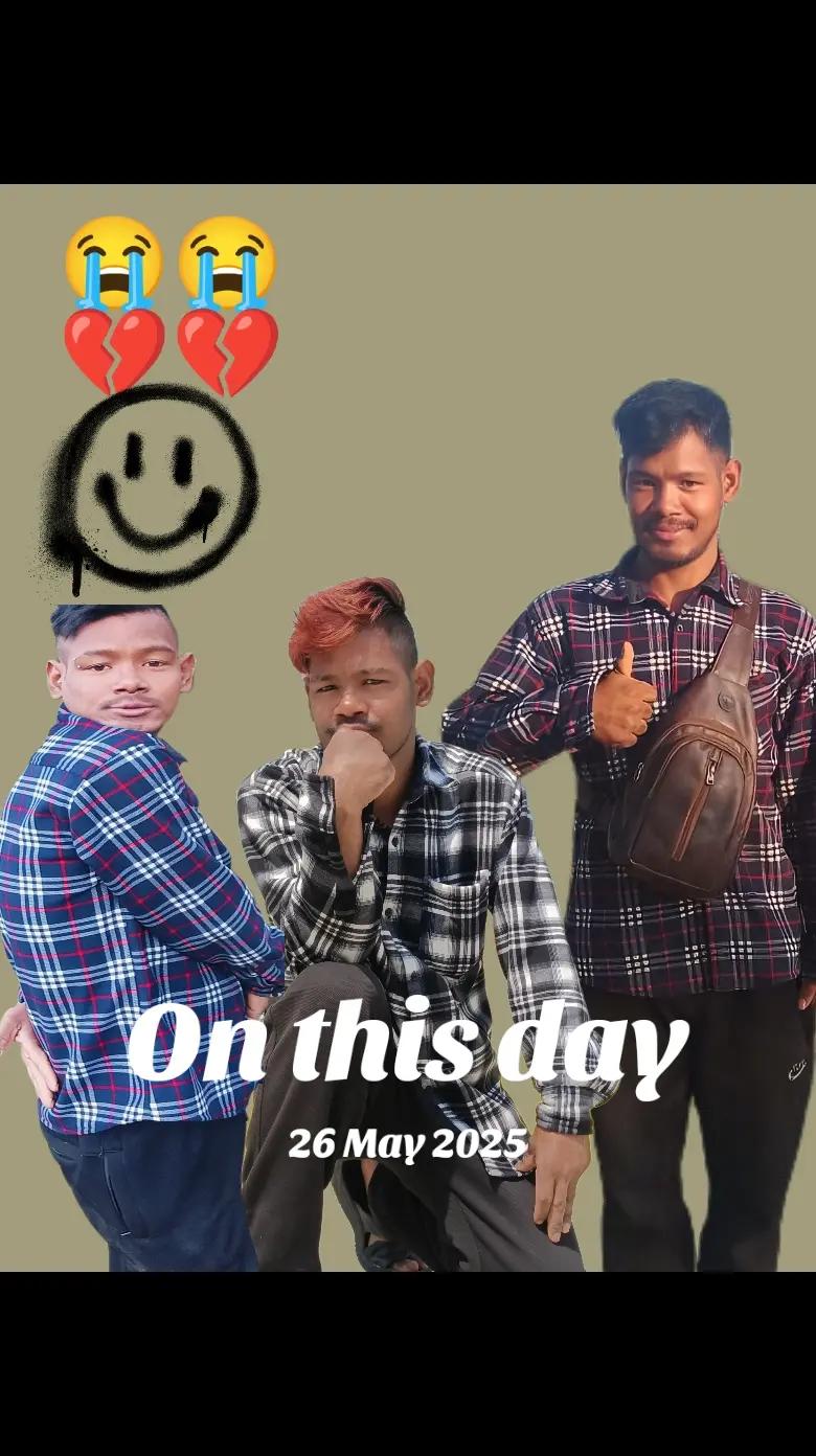 @๐ญ๐ญ๐ญ