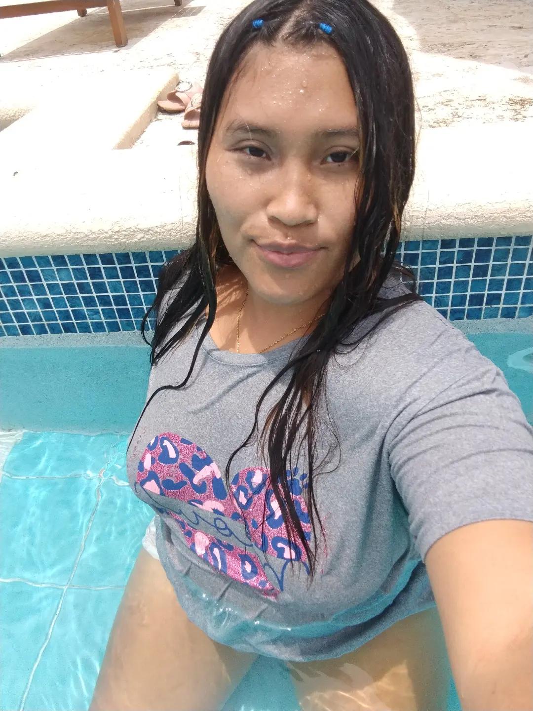@migdalia_💜_amador