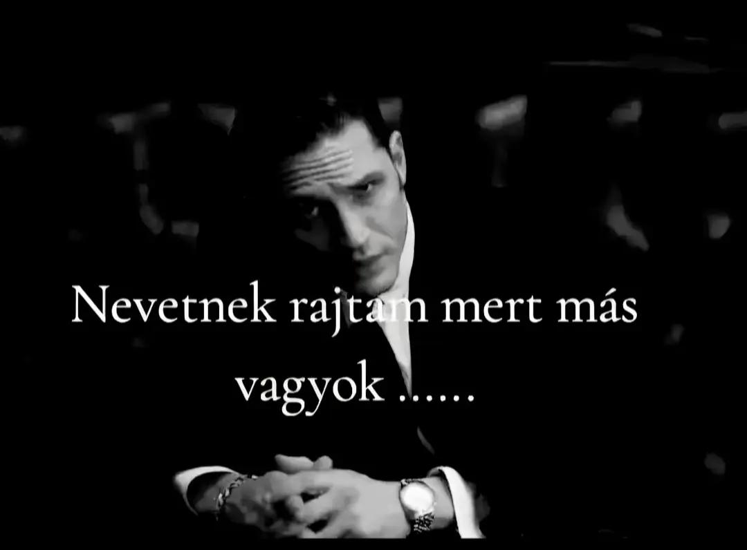 @⚜𝑎𝑔𝑖𝑐𝑎𝑎𝑔𝑖⚜