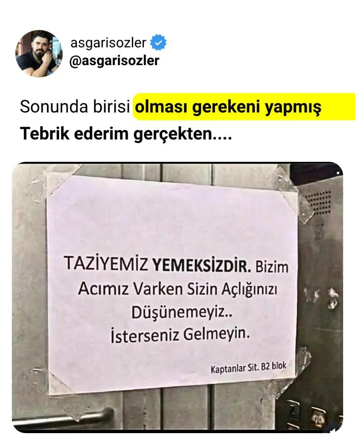 @asgarisozler