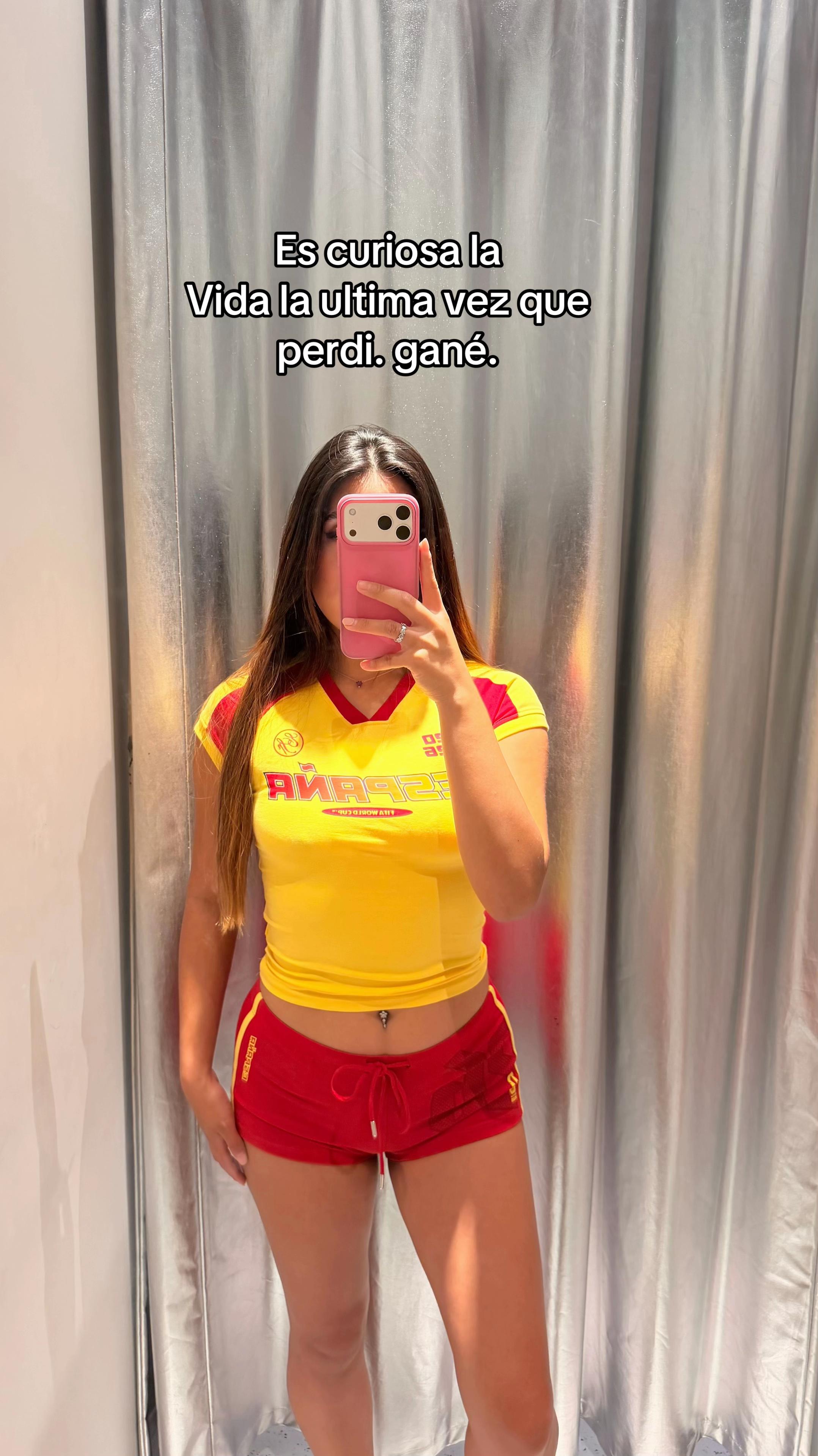 @Milene A💋