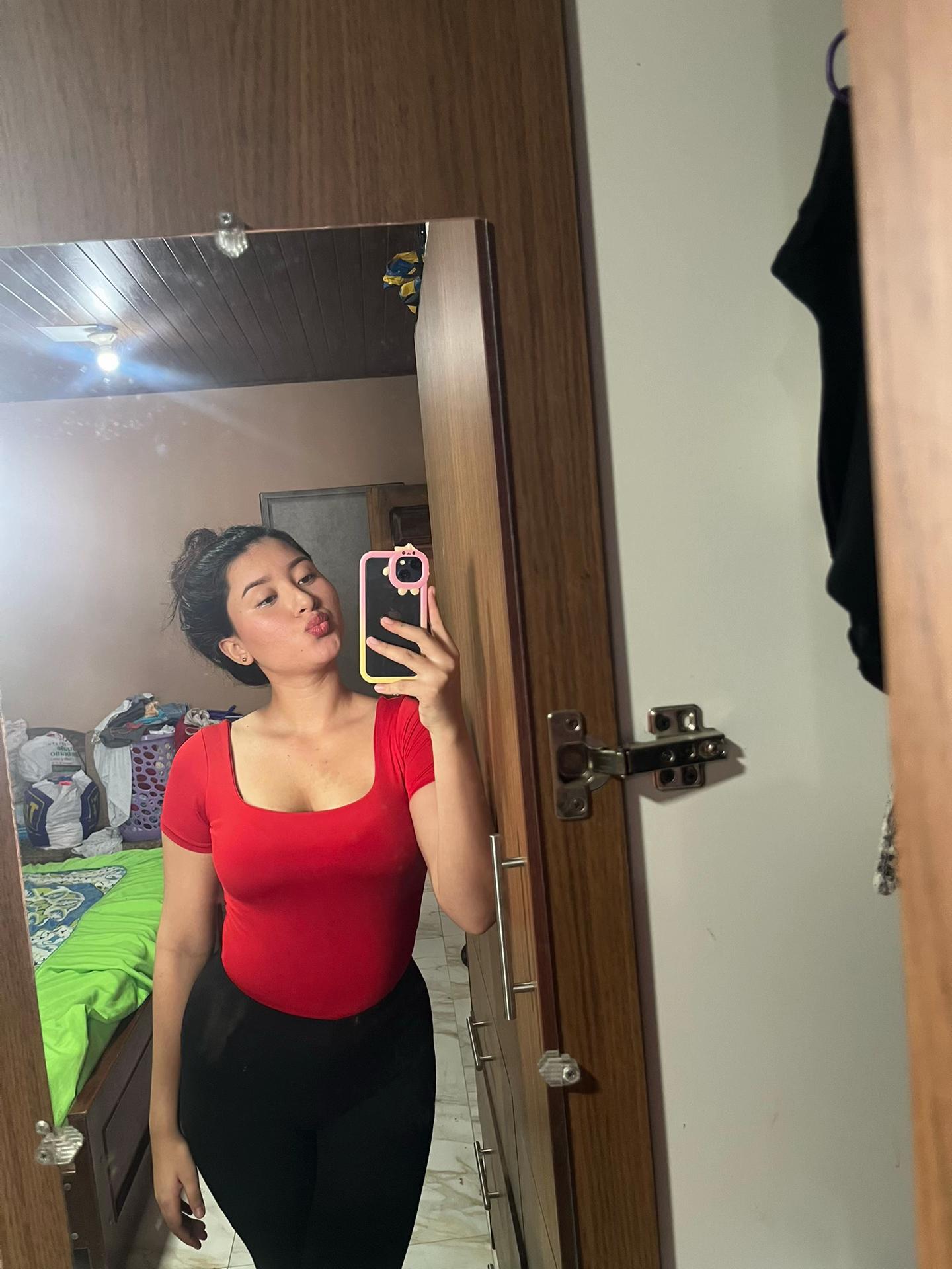 @Zambrano⚡️Ez💞