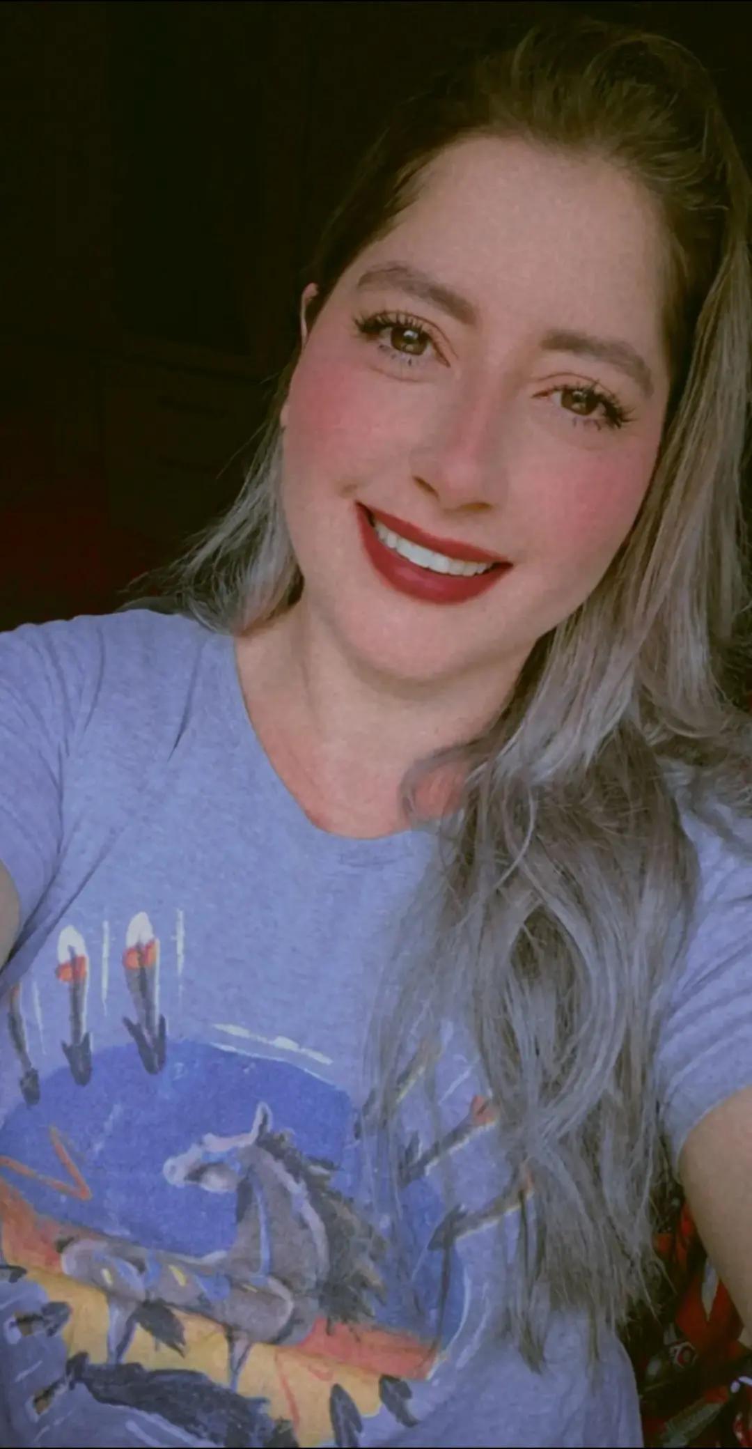 @Celina Ferreira