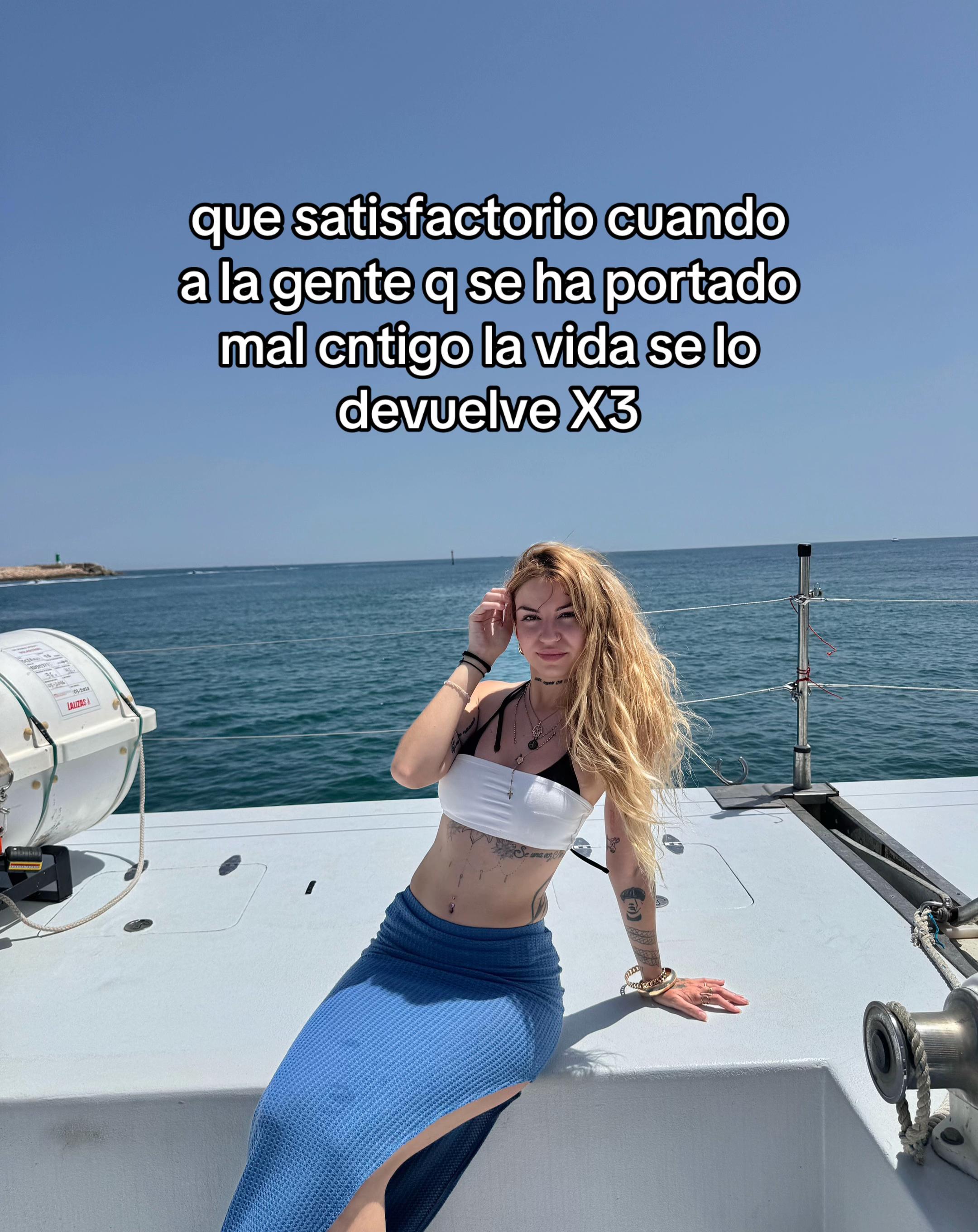 @KAOS🖤🥀