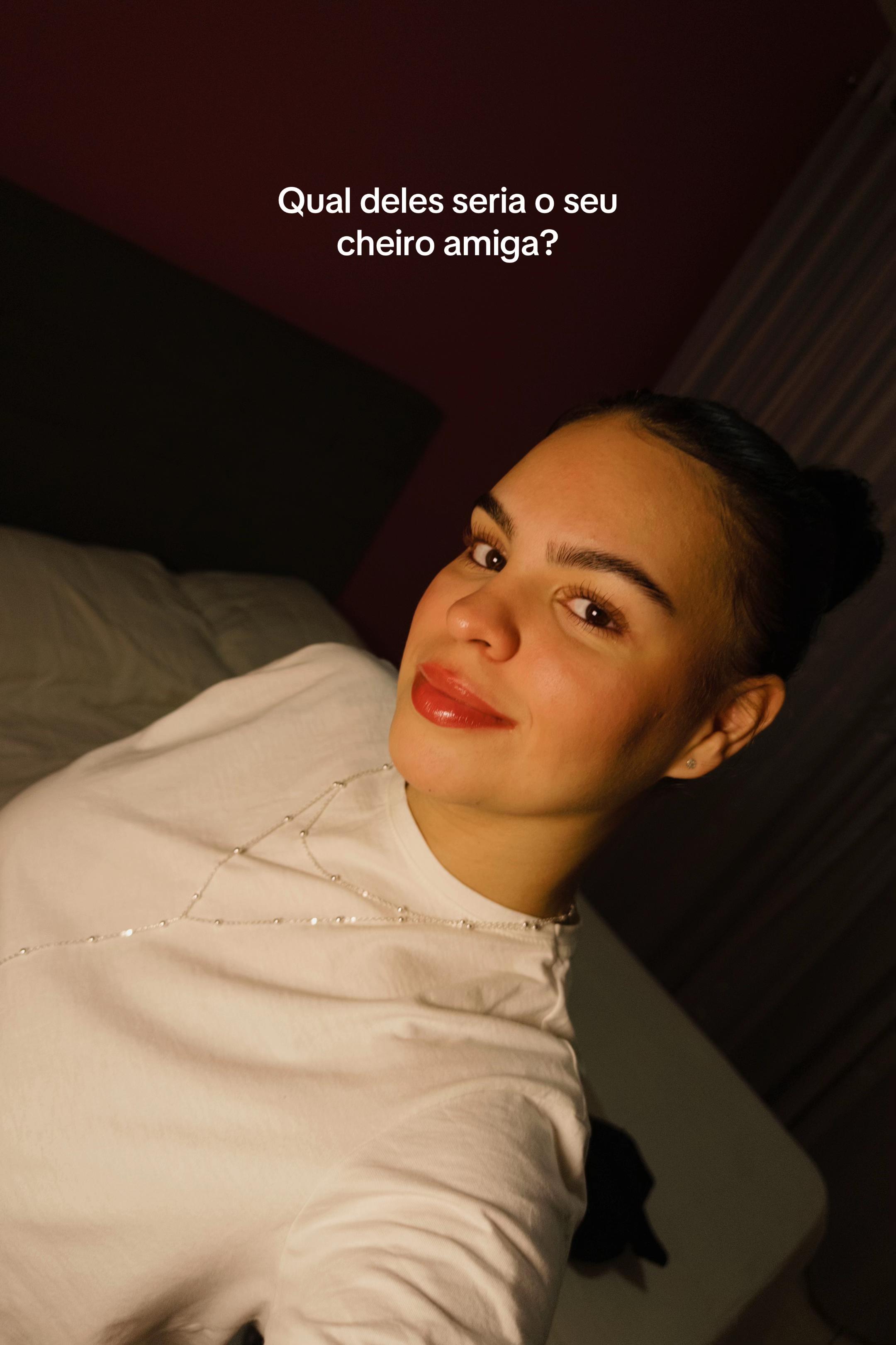 @Belezanobudget