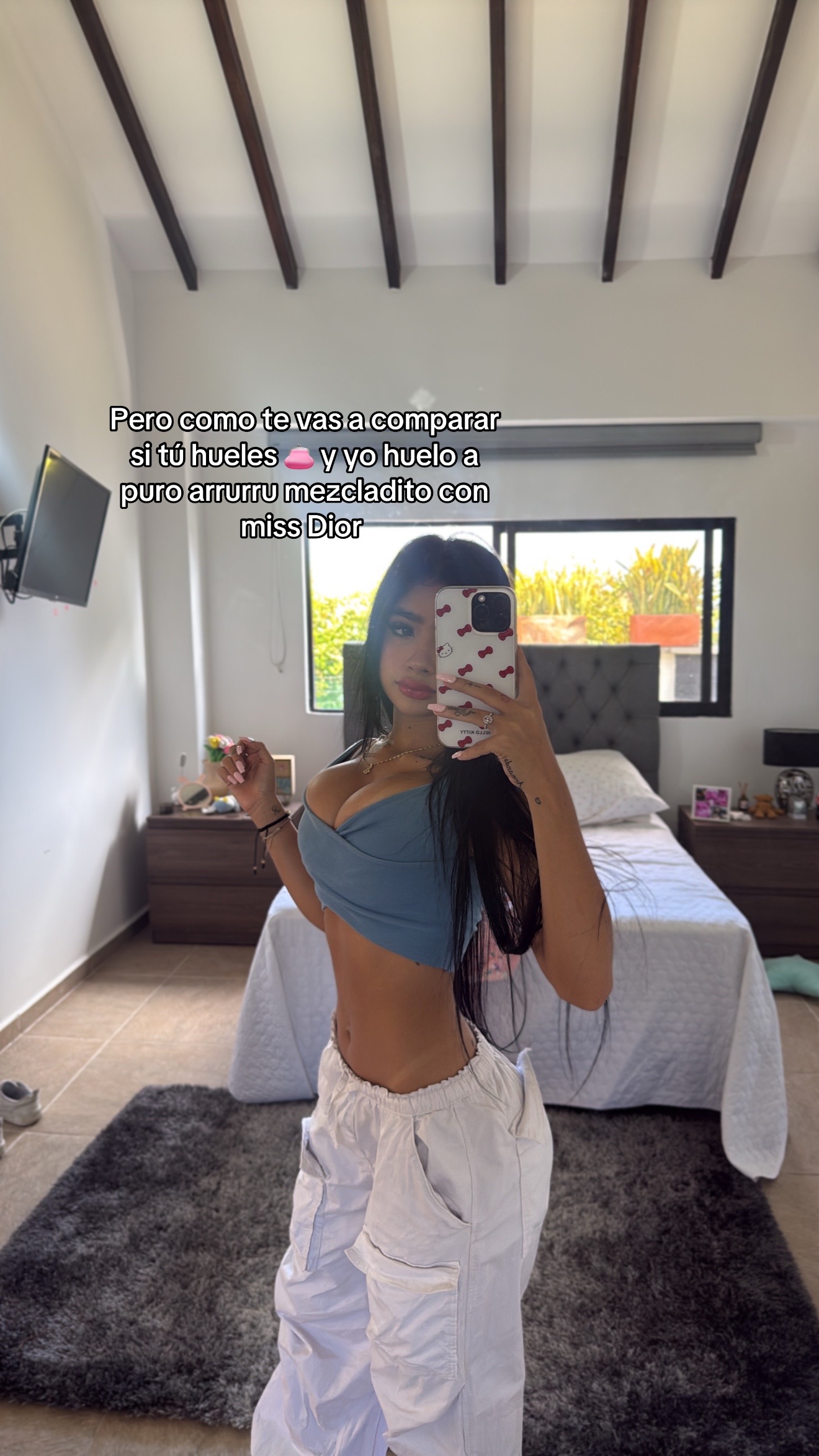 @S
