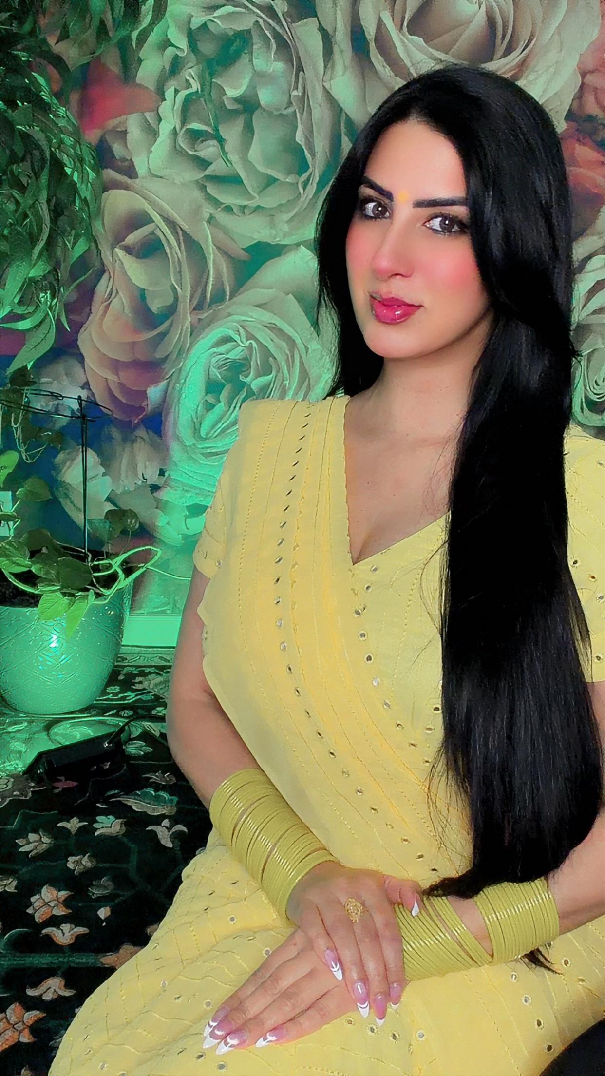 @Tajveer 💞🤍🌹