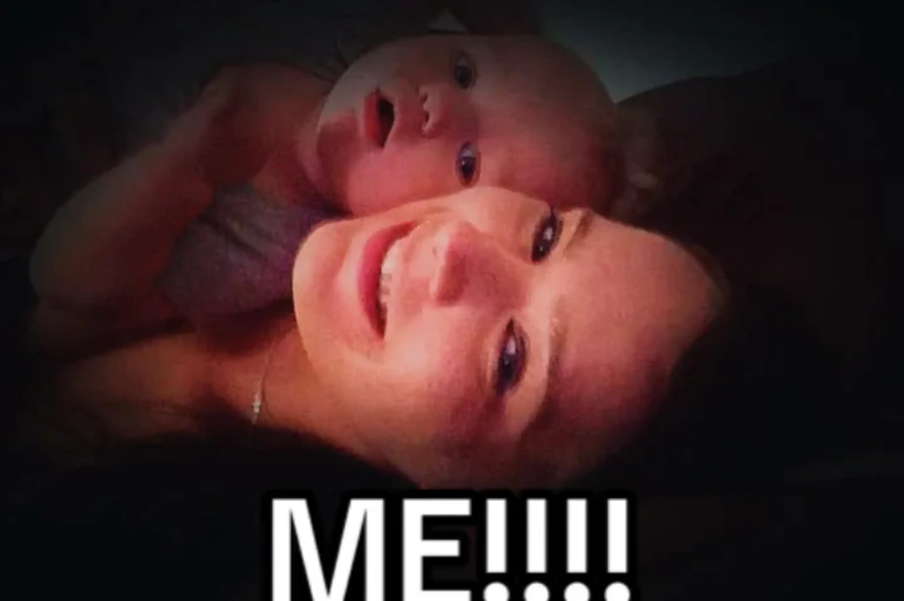 @shantel3203