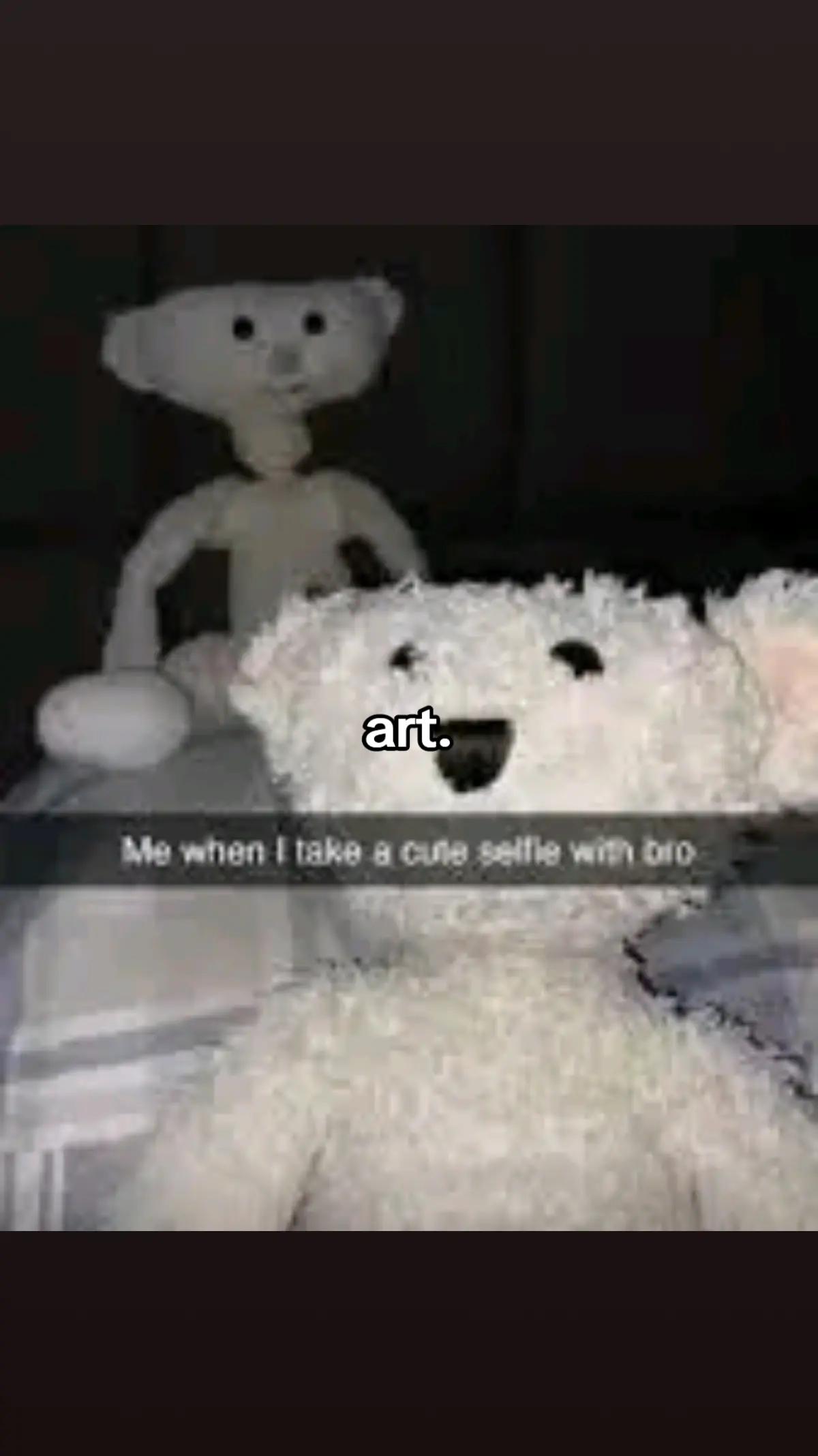 @Colie