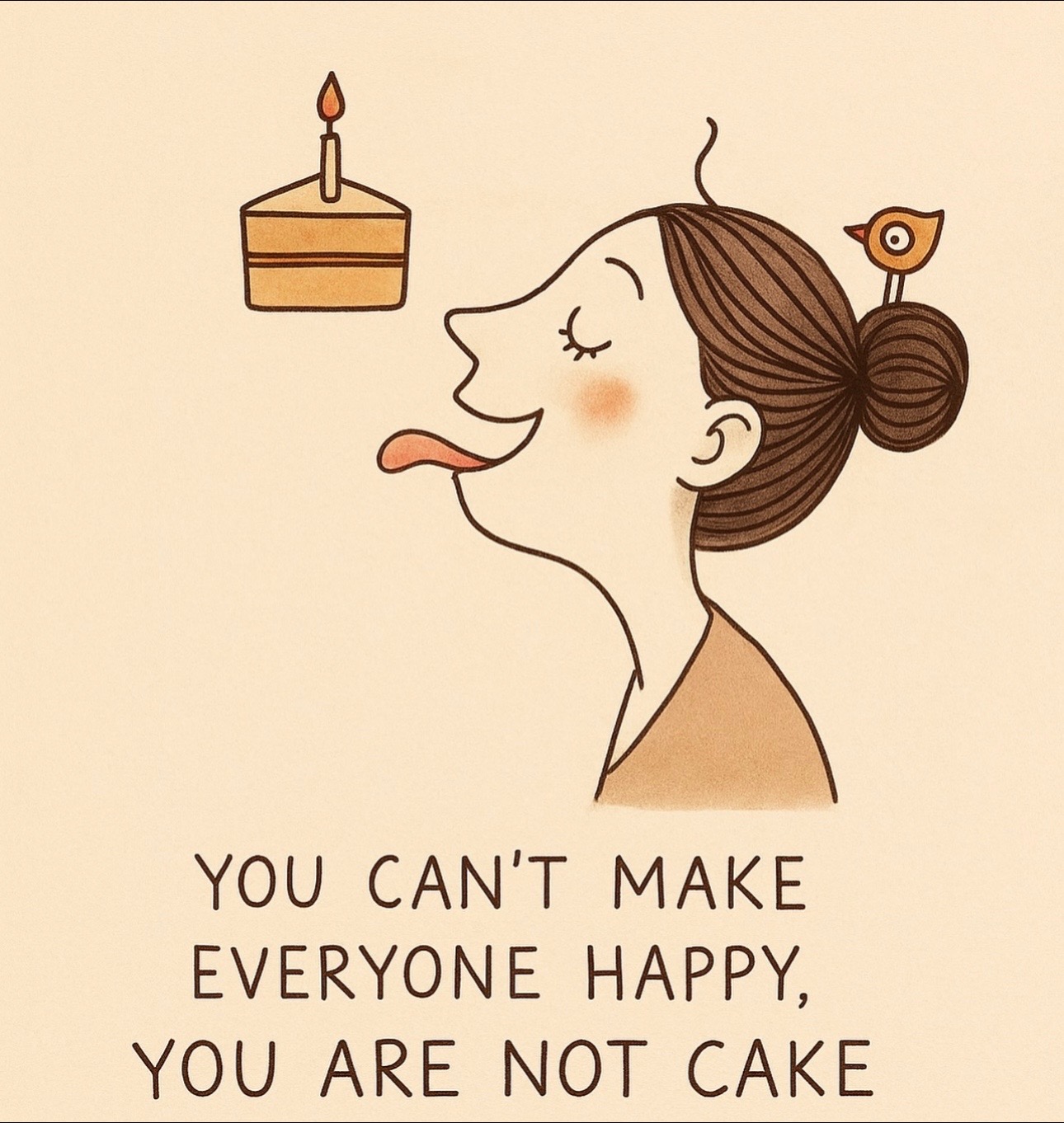 @littletbakeshop