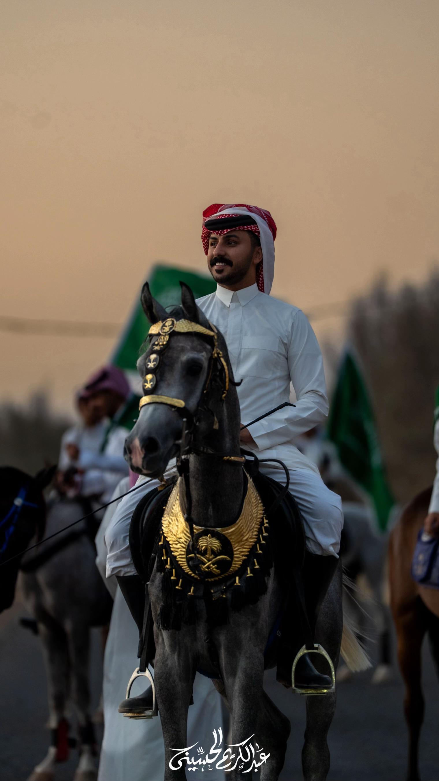 @سلطان بن عراكـ🌟