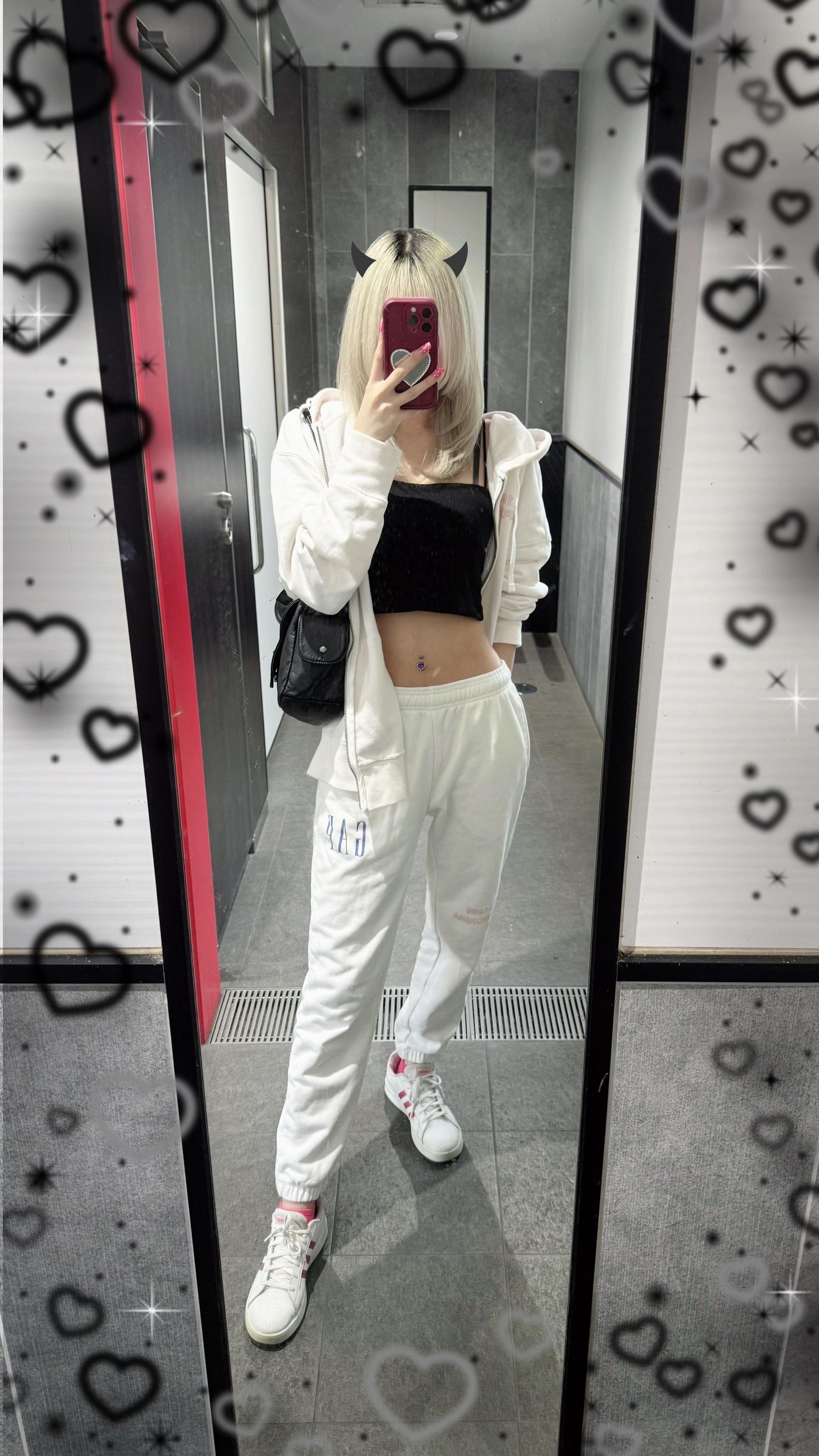 @airi_0317_