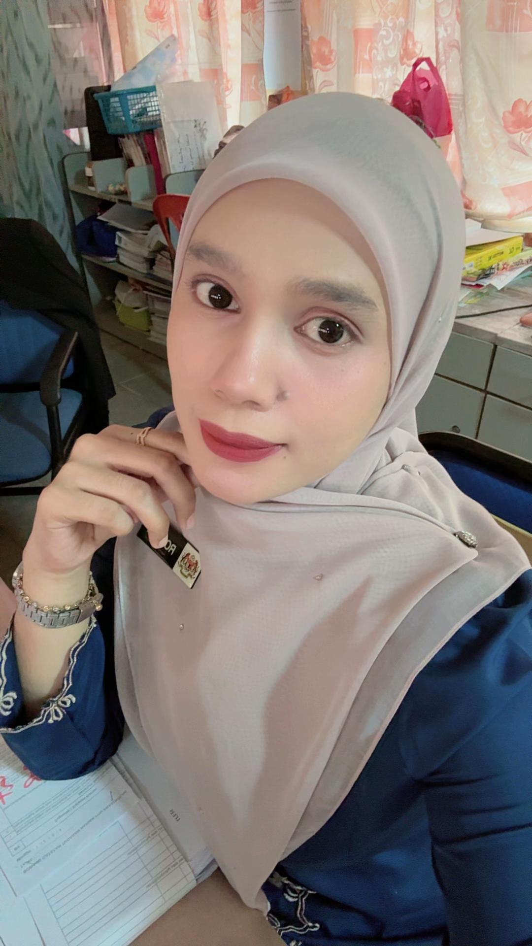 @Ana Aisyah🇵🇸🇲🇾
