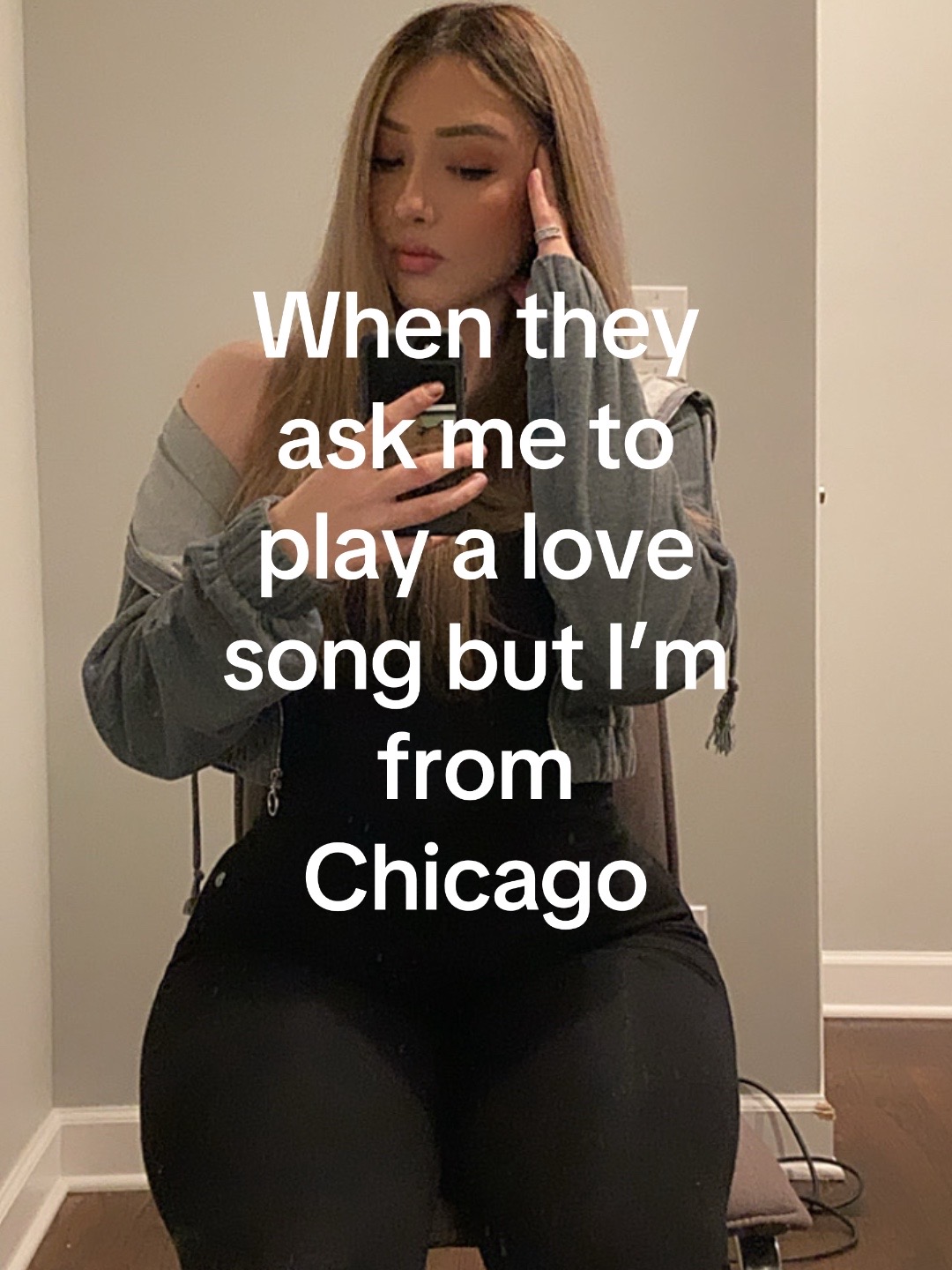 @Sky