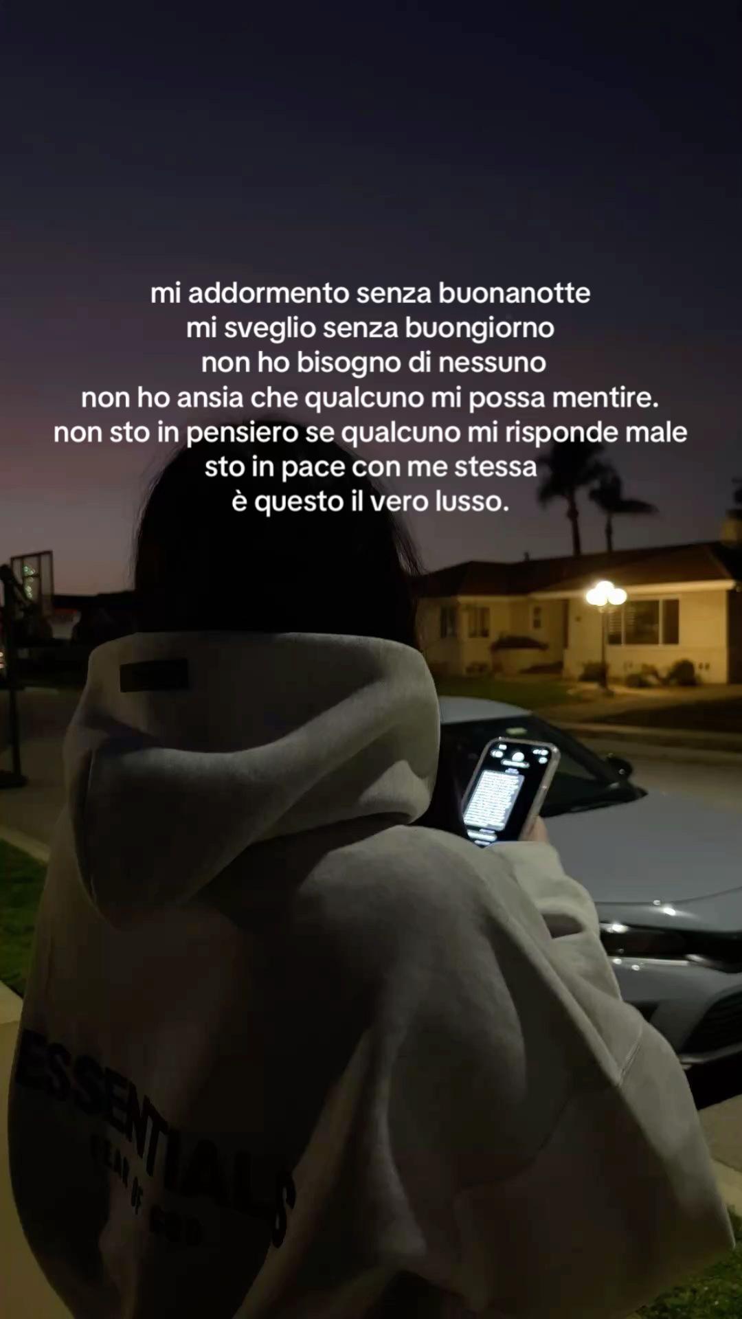 @22_22