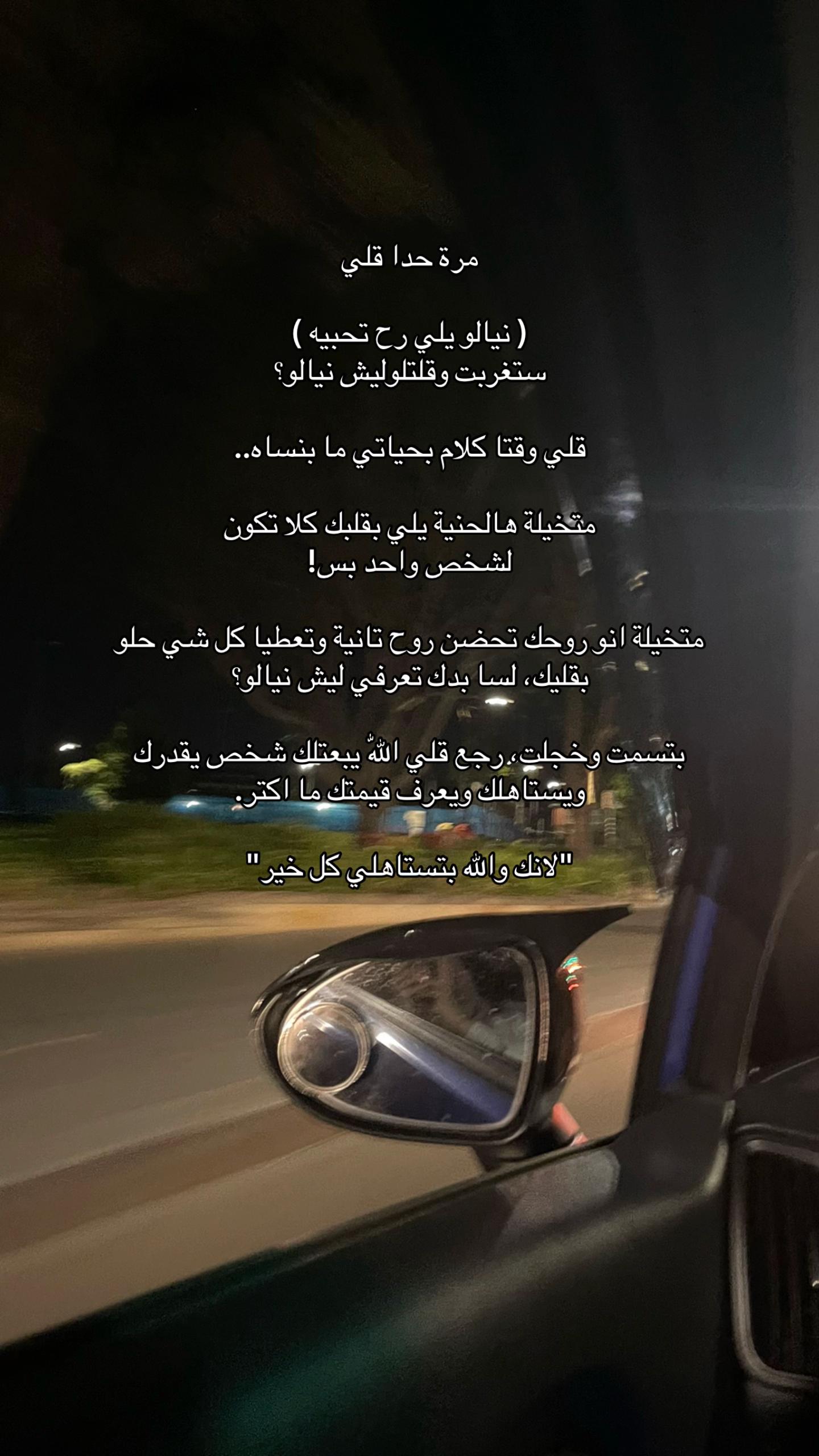 @ℛ𝓊𝓇𝓎🦢.