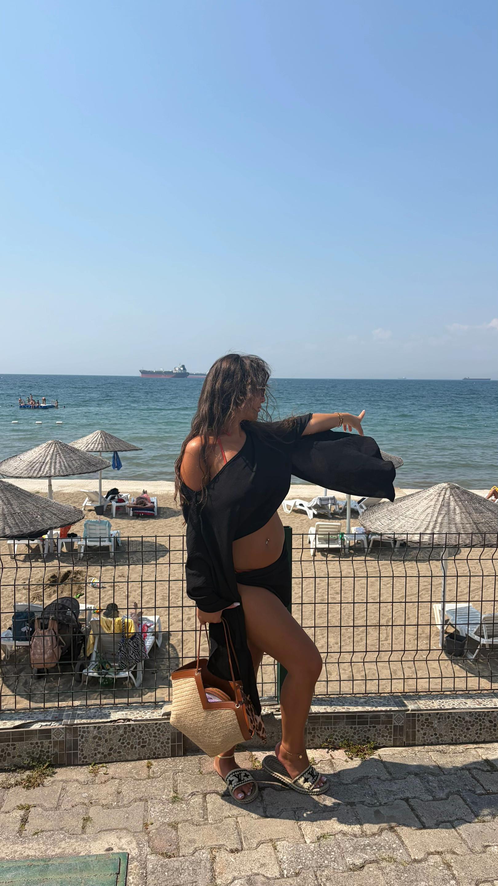 @Sel0uu