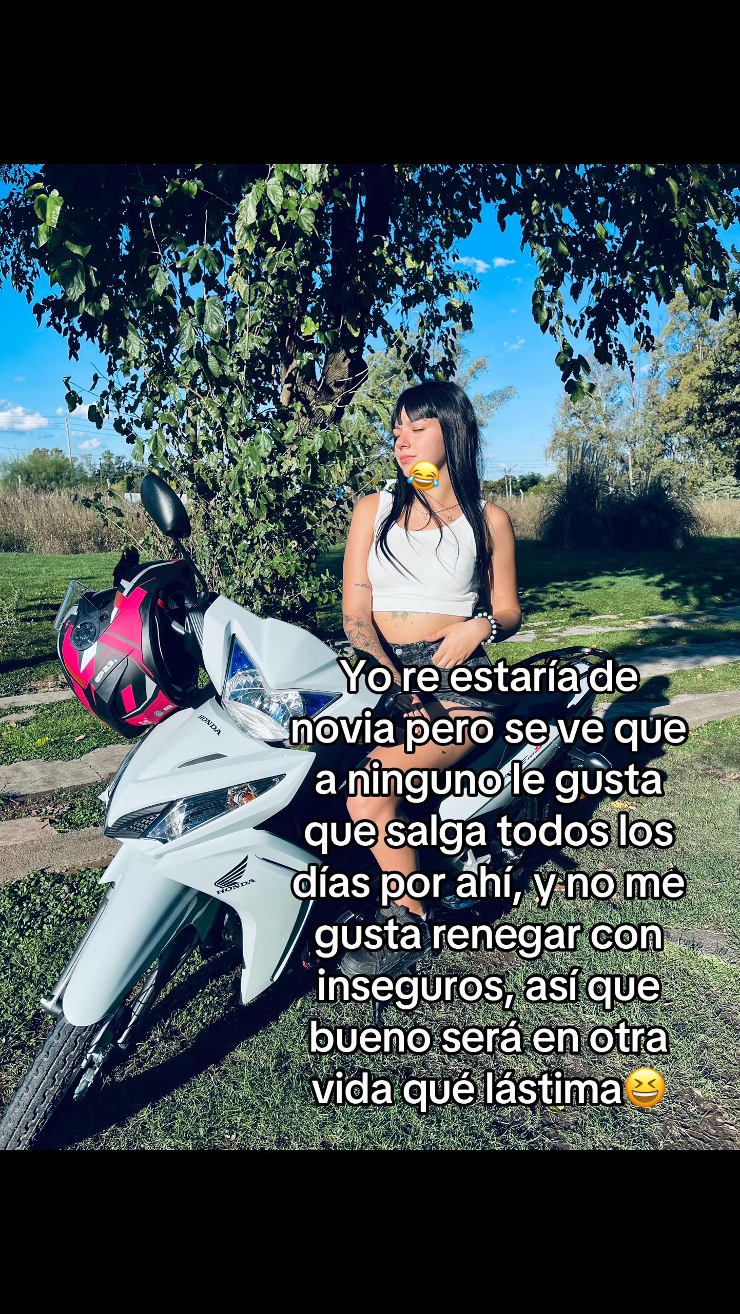 @𝓜𝓸𝓻𝓮 𝓨𝓪𝔃𝓶𝓲𝓷 💋