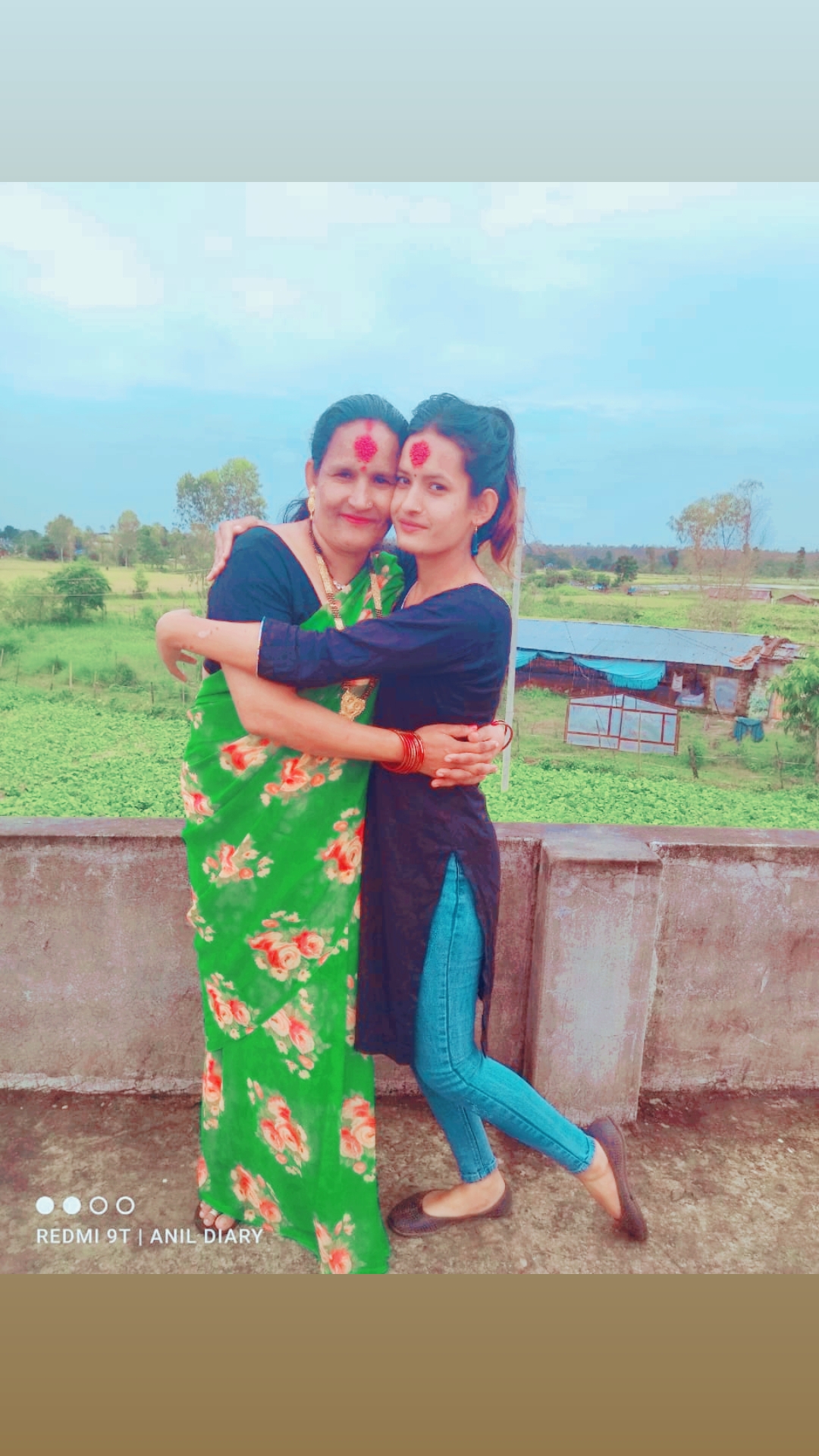 @sunilsunil2837